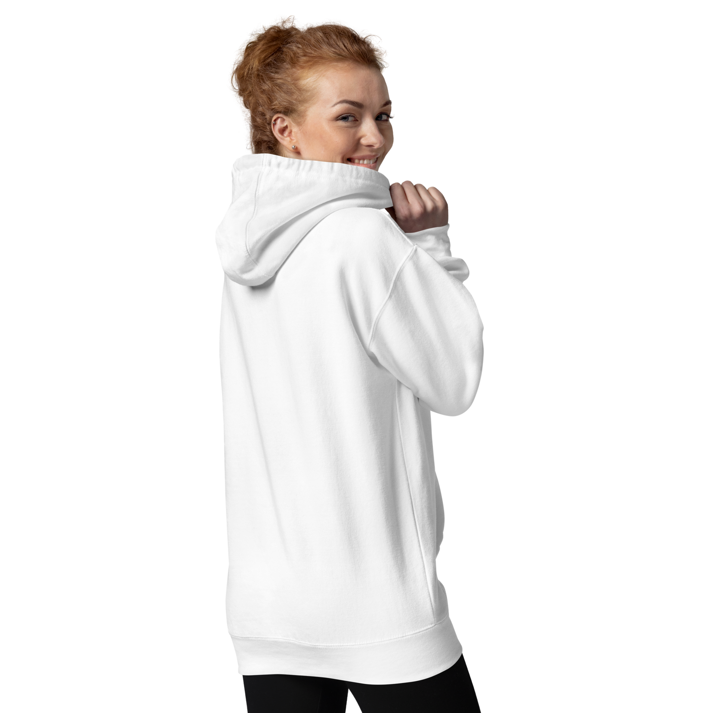 hoodie-peghaso-save-the-drama-white-front.jpg