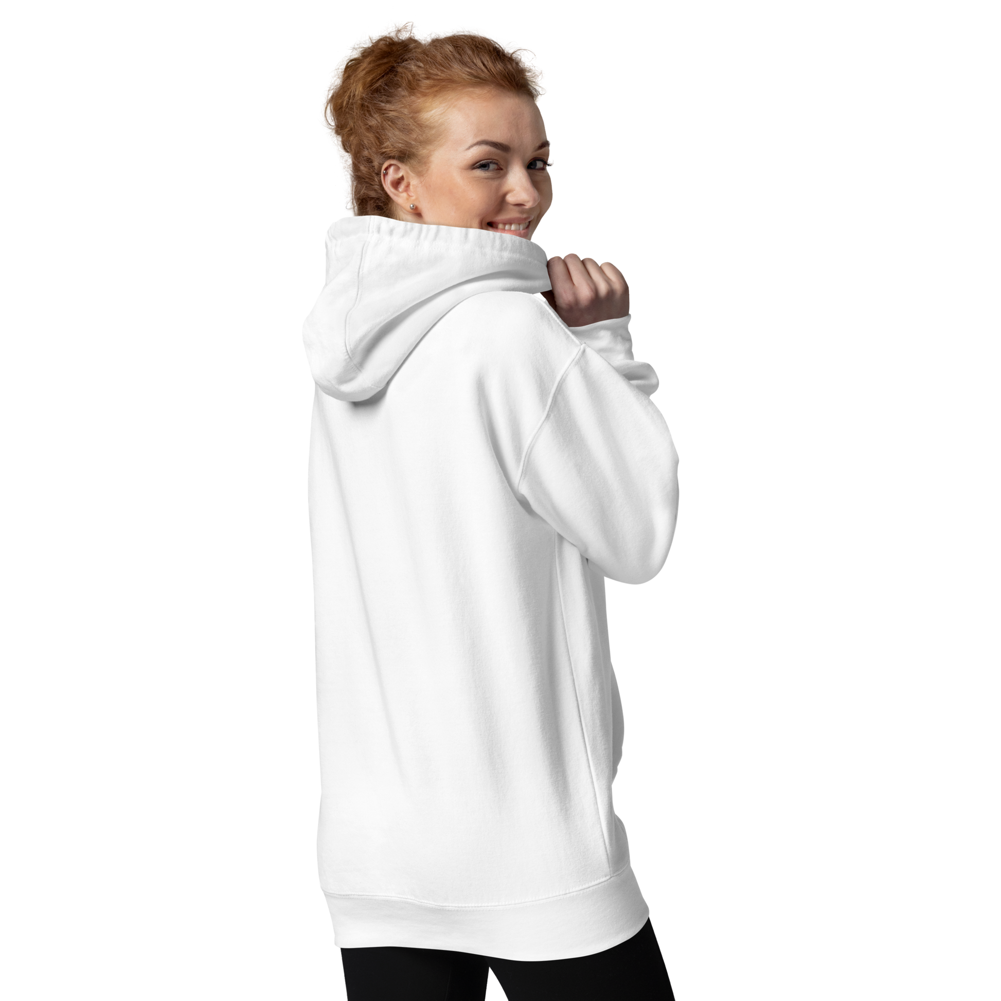 hoodie-peghaso-save-the-drama-white-front.jpg