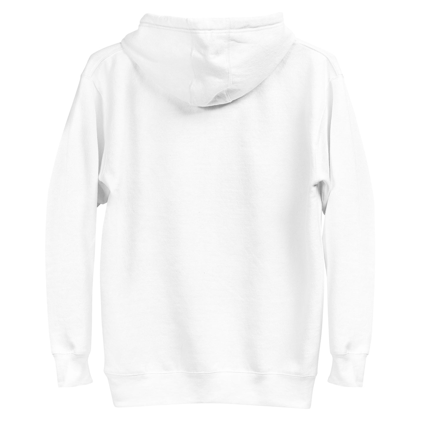 hoodie-white-peghaso-save-the-drama-white-front.jpg