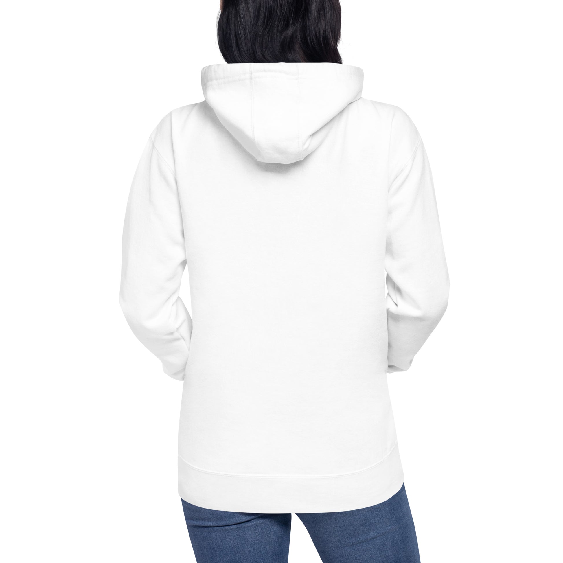sudadera-lujo-blanca-capucha-peghaso-original-modelo-hoodie-white.jpg