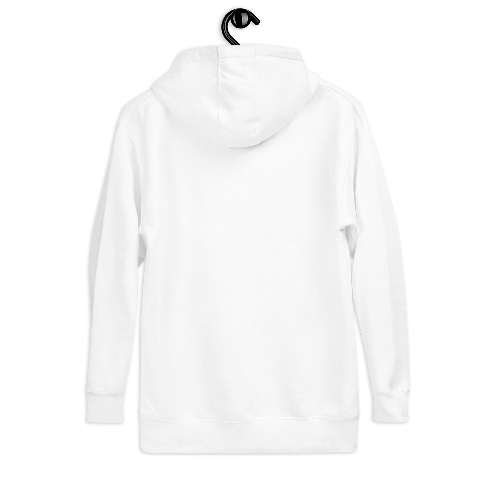 hoodie-premium-luxury-vecna-hawkins-things.jpg
