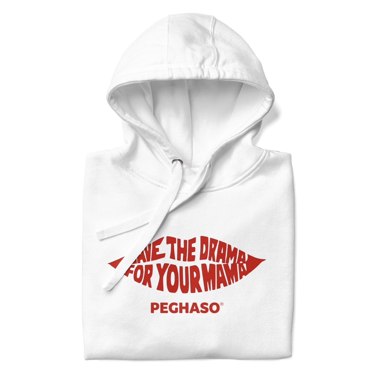 sudadera-lujo-premium-hoodie-labios-peghaso-save-the-drama-white-front.jpg