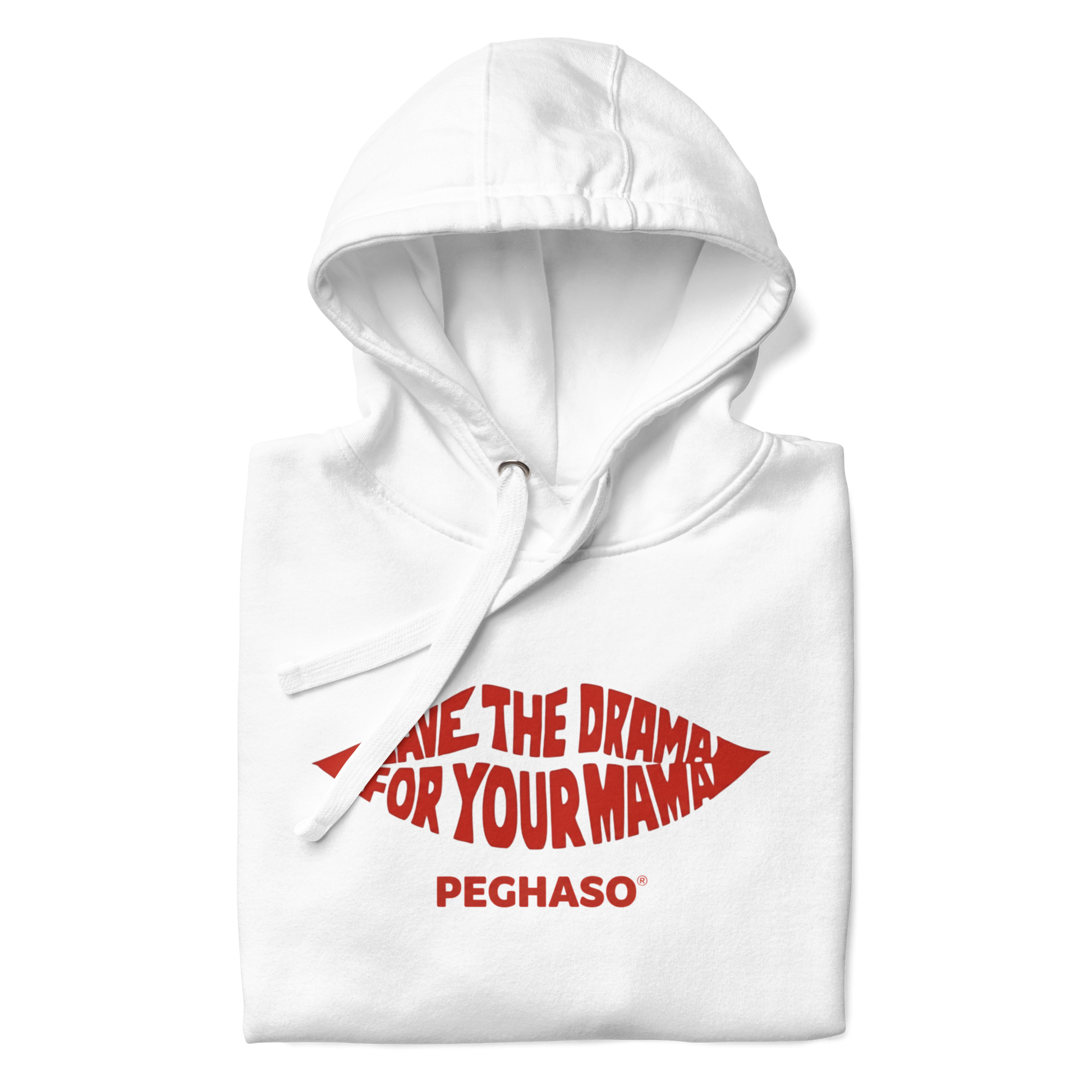 sudadera-lujo-premium-hoodie-labios-peghaso-save-the-drama-white-front.jpg