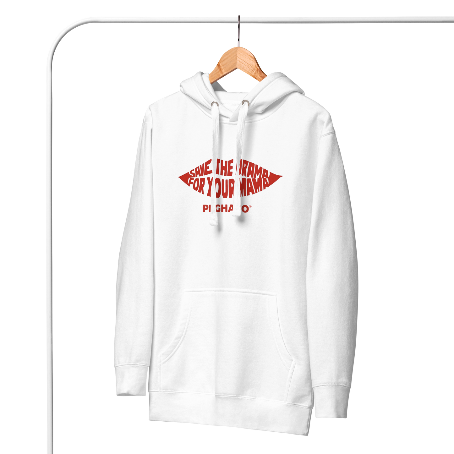 sudadera-blanca-mujer-peghaso-save-the-drama-white-front.jpg