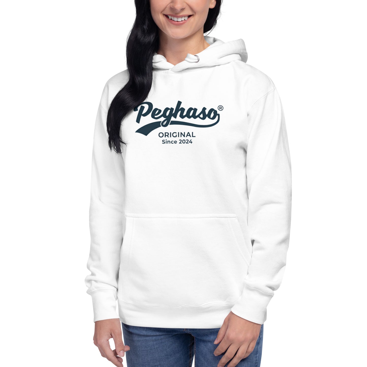 sudadera-lujo-blanca-capucha-peghaso-original-modelo-hoodie-white.jpg