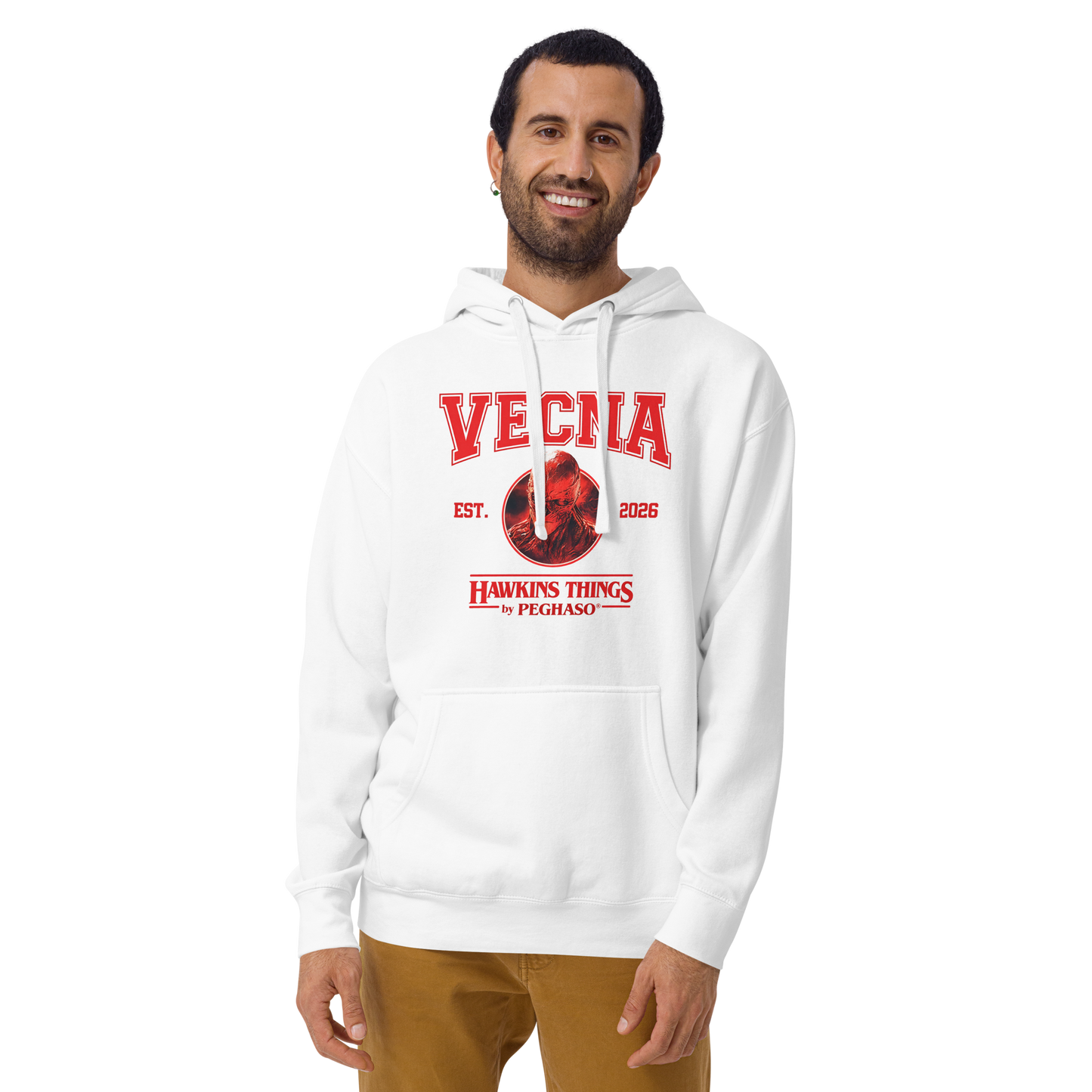 sudadera-capucha-vecna-stranger-things-peghaso.jpg