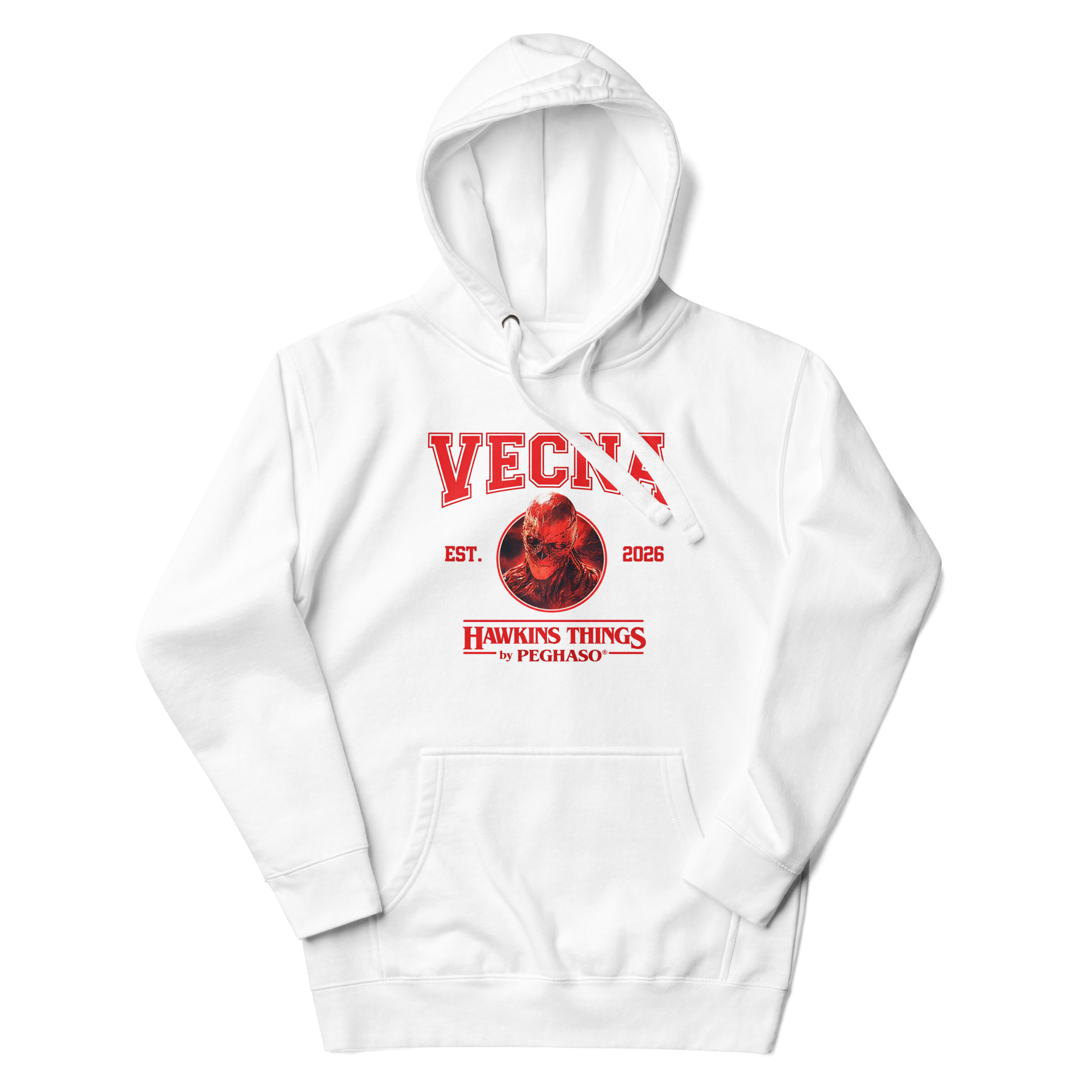 hoodie-premium-luxury-vecna-hawkins-things.jpg