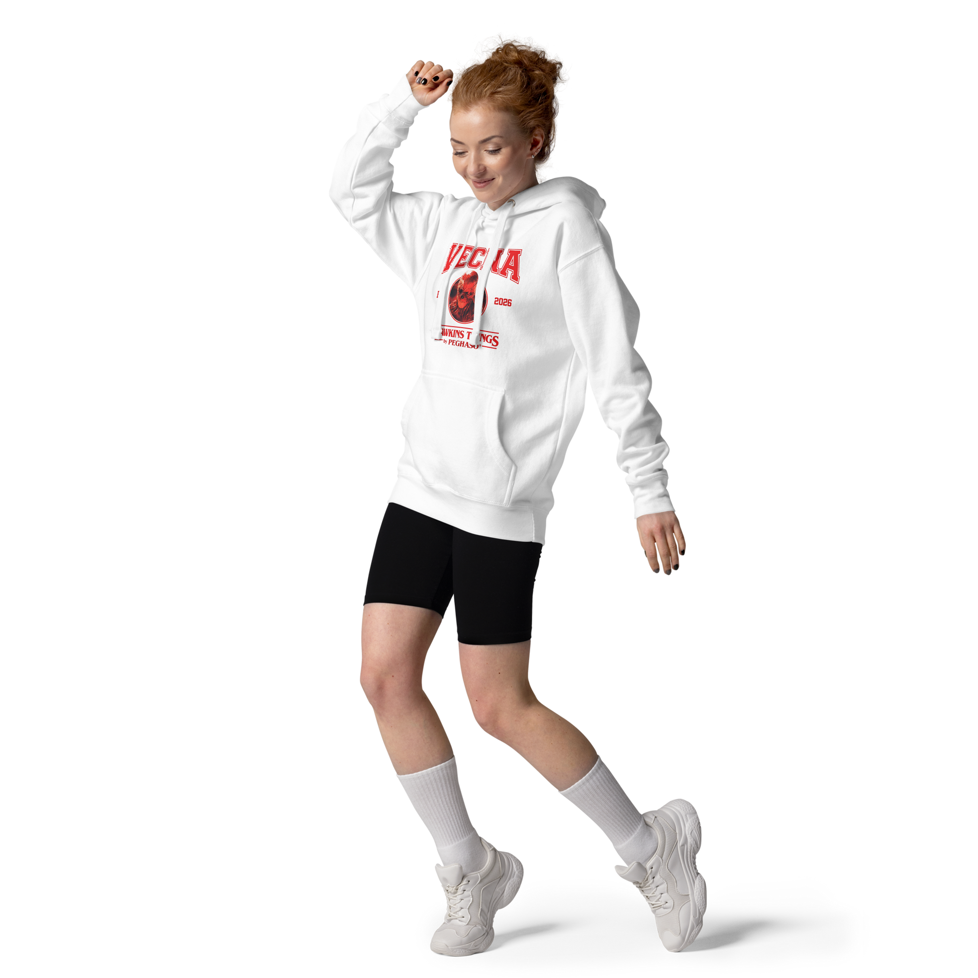 hoodie-premium-luxury-vecna-hawkins-things.jpg