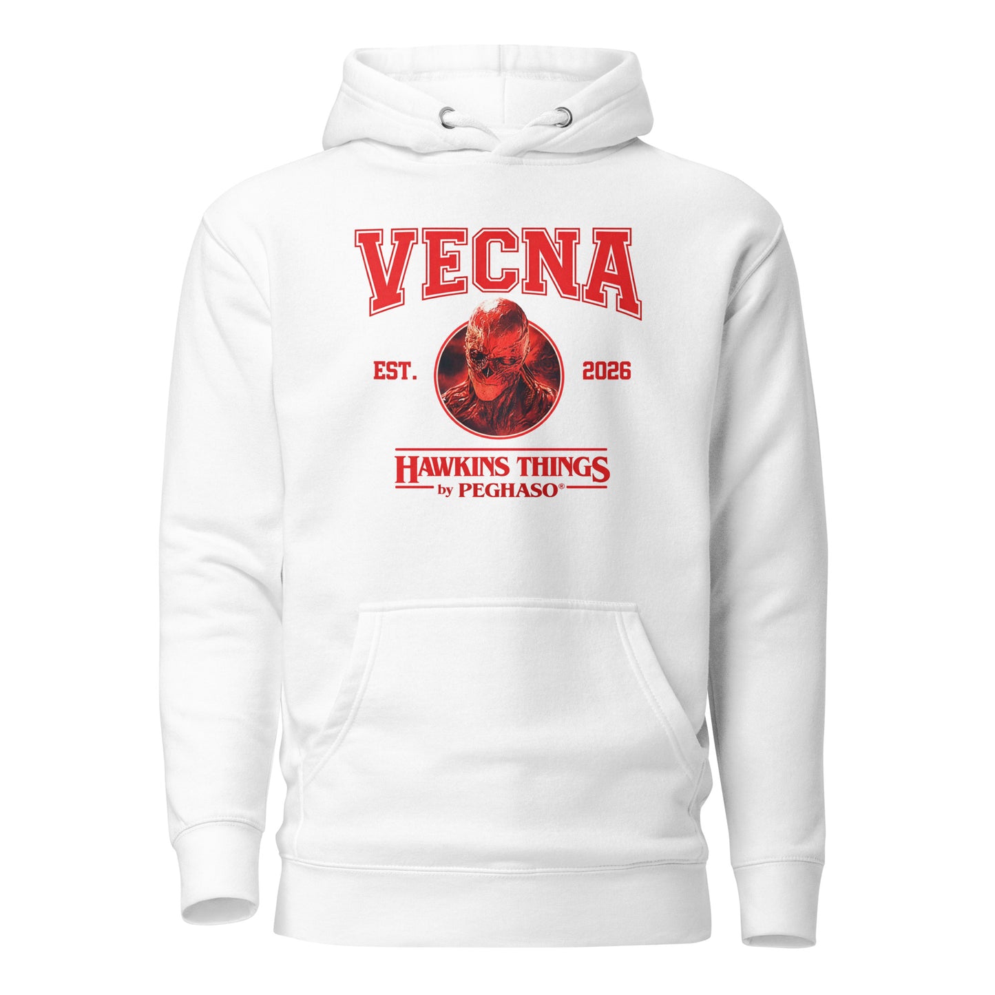 sudadera-capucha-vecna-stranger-things-peghaso.jpg
