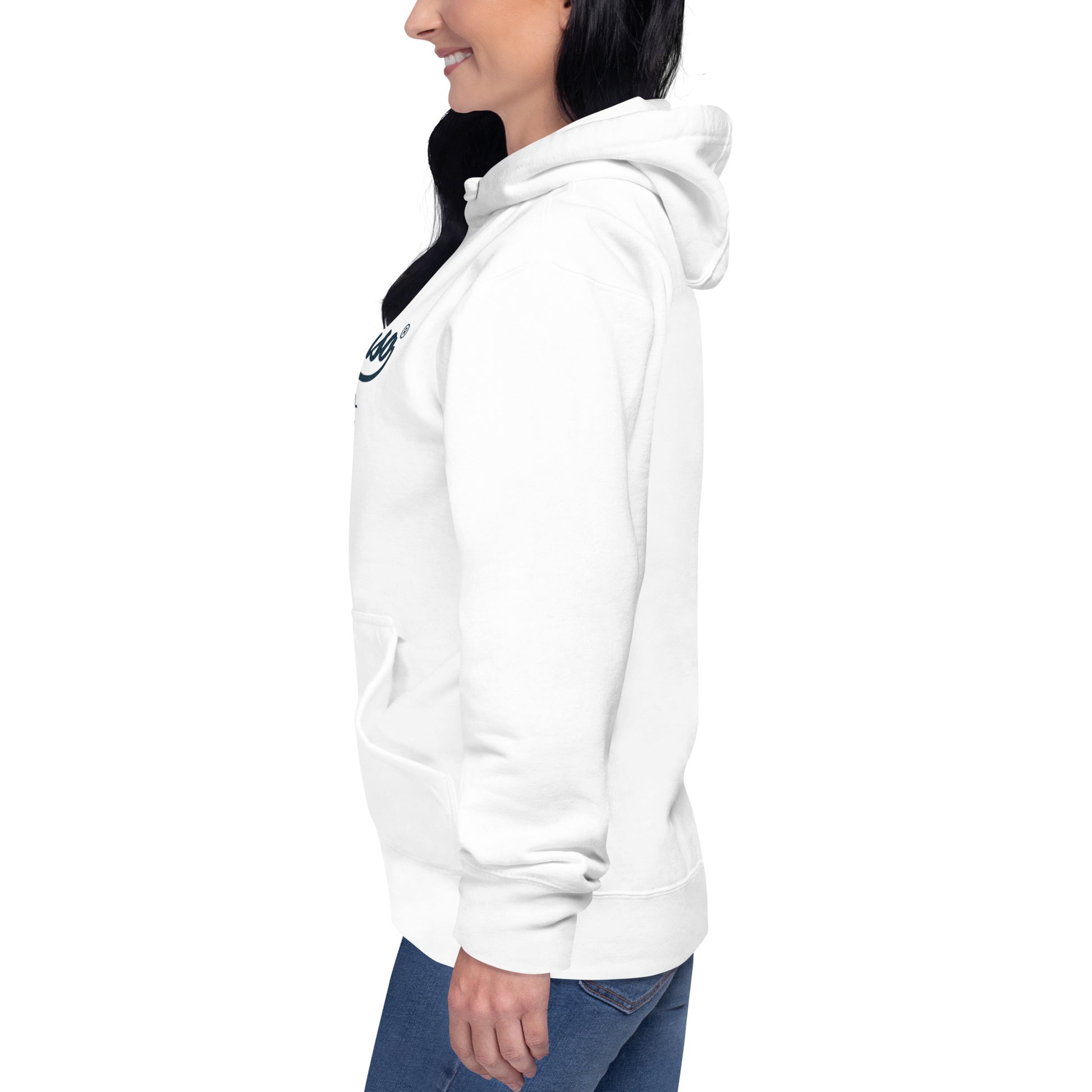 sudadera-lujo-blanca-capucha-peghaso-original-modelo-hoodie-white.jpg