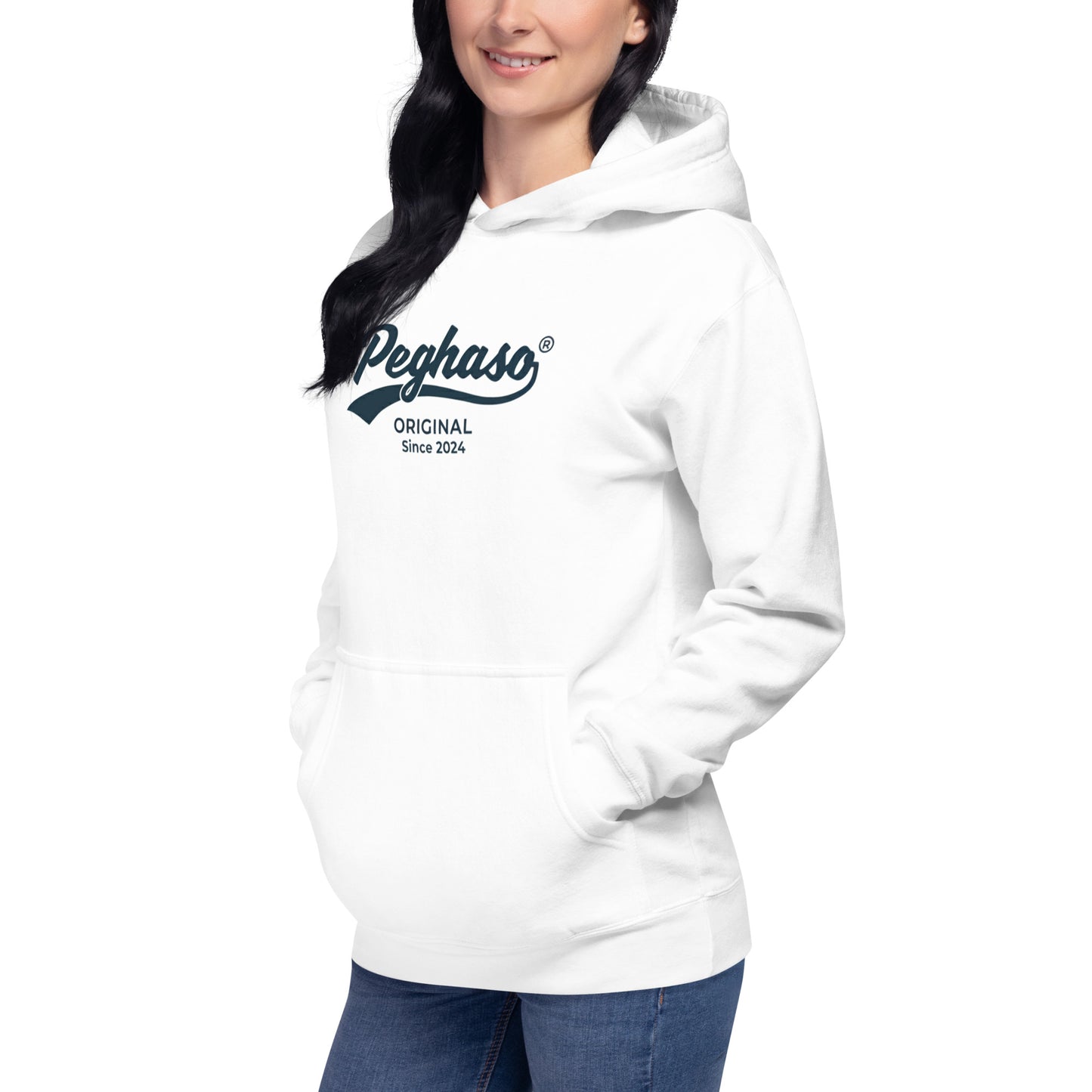 sudadera-lujo-blanca-capucha-peghaso-original-modelo-hoodie-white.jpg