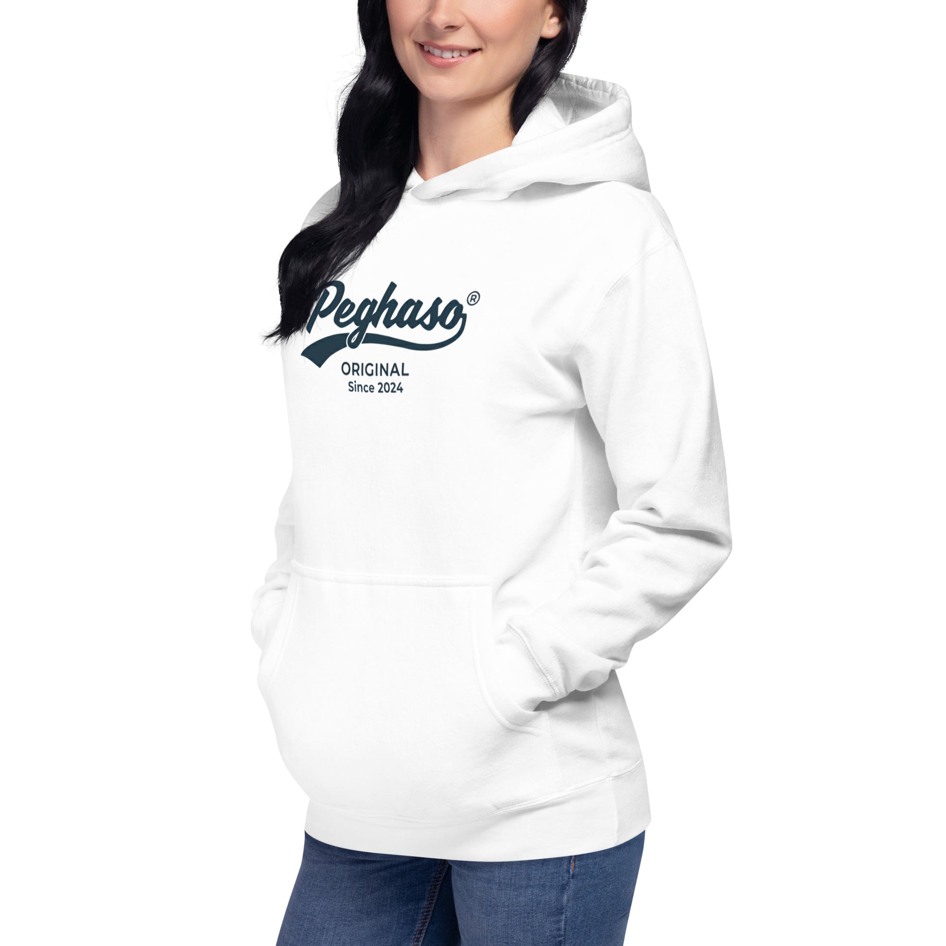 sudadera-lujo-blanca-capucha-peghaso-original-modelo-hoodie-white.jpg