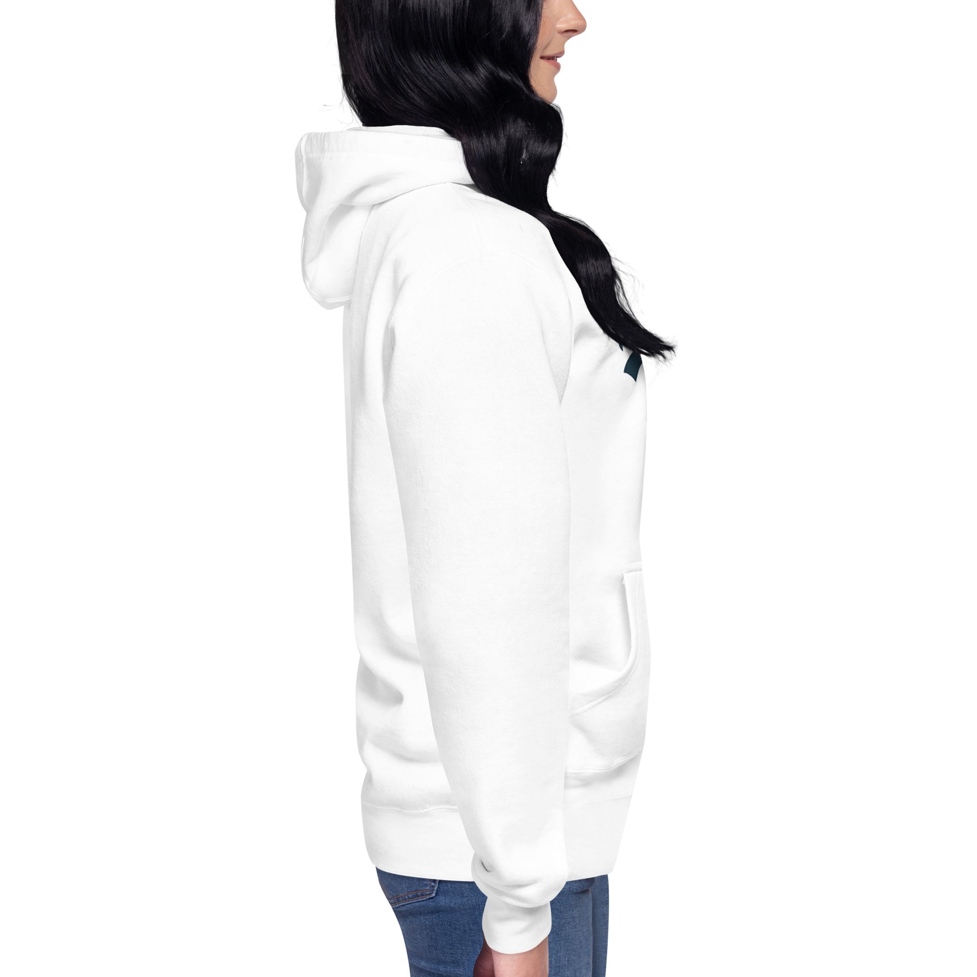 sudadera-lujo-blanca-capucha-peghaso-original-modelo-hoodie-white.jpg