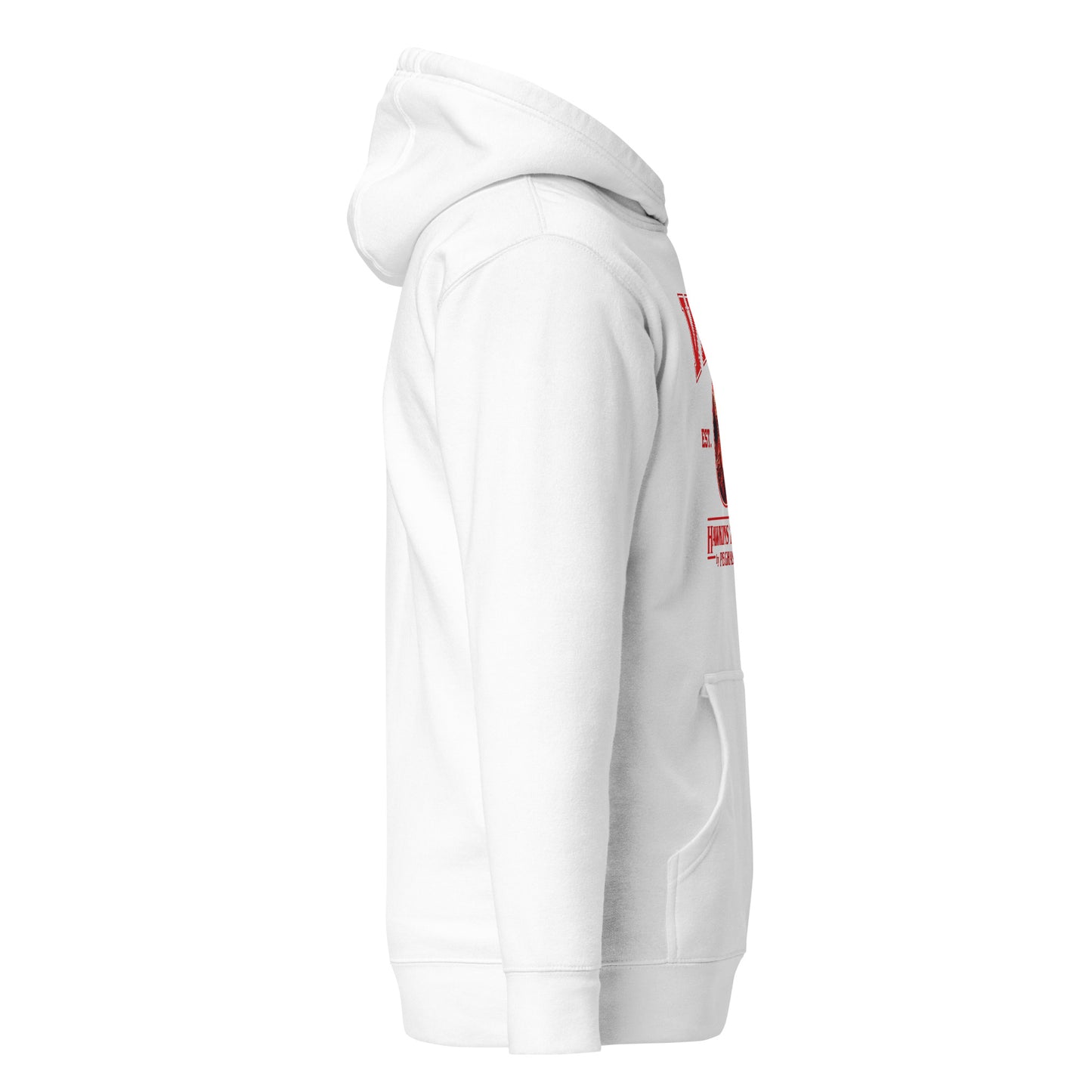 sudadera-capucha-vecna-stranger-things-peghaso.jpg
