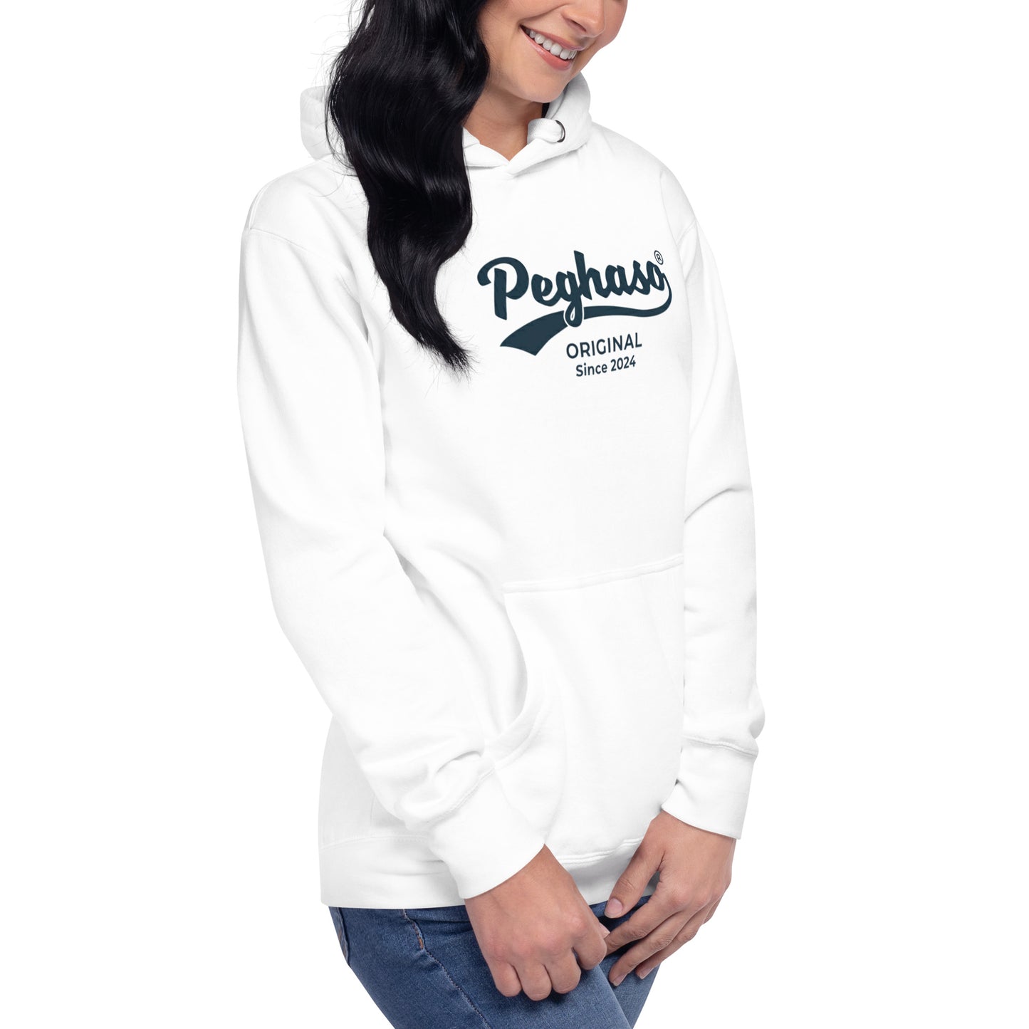 sudadera-lujo-blanca-capucha-peghaso-original-modelo-hoodie-white.jpg