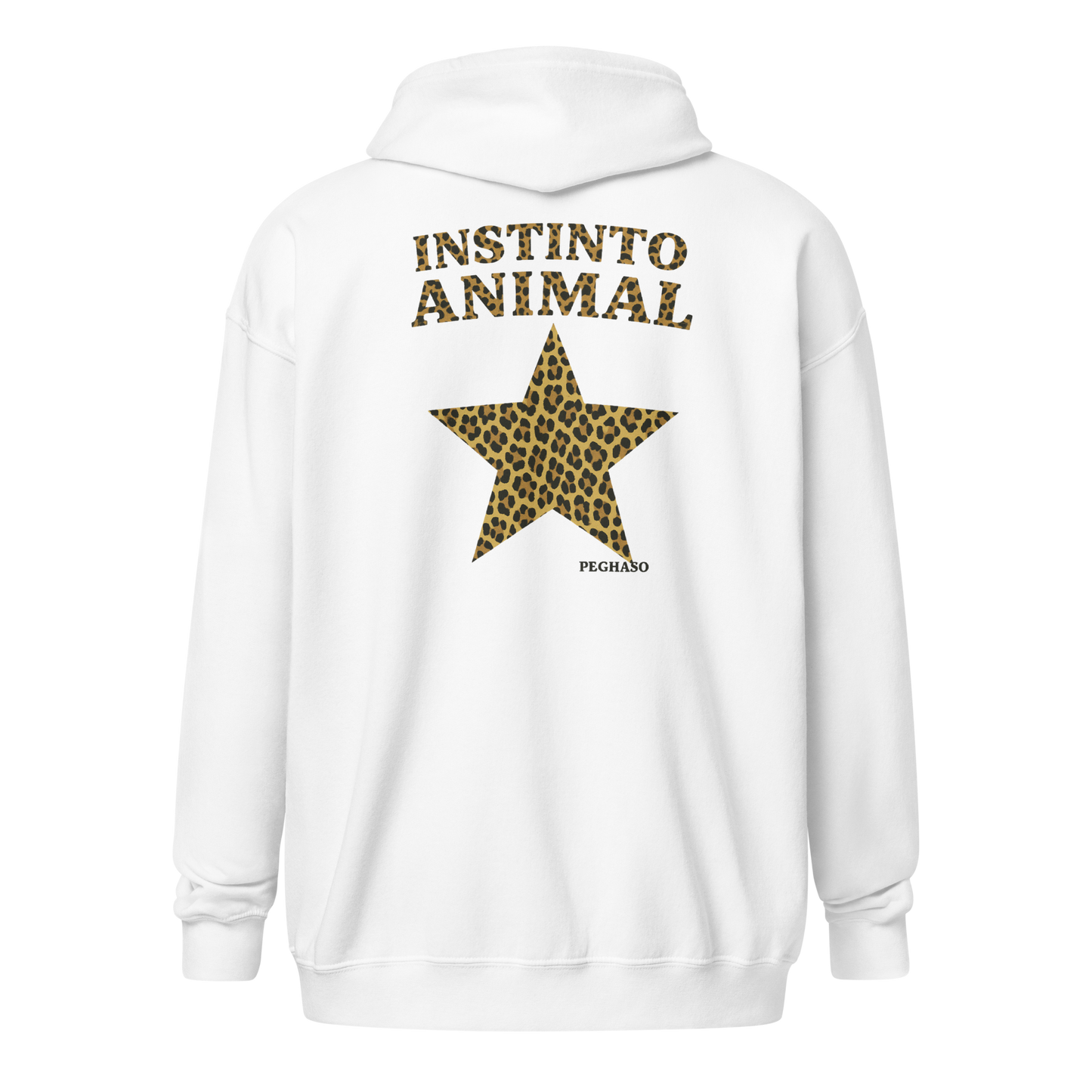 hoodie-blanco-espalda-estrella-leopardo-instinto-animal.jpg