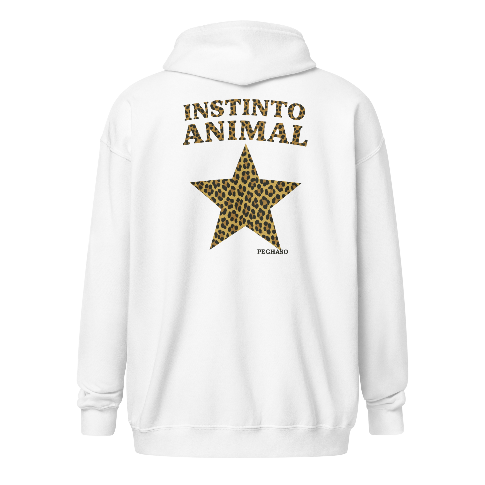 hoodie-blanco-espalda-estrella-leopardo-instinto-animal.jpg