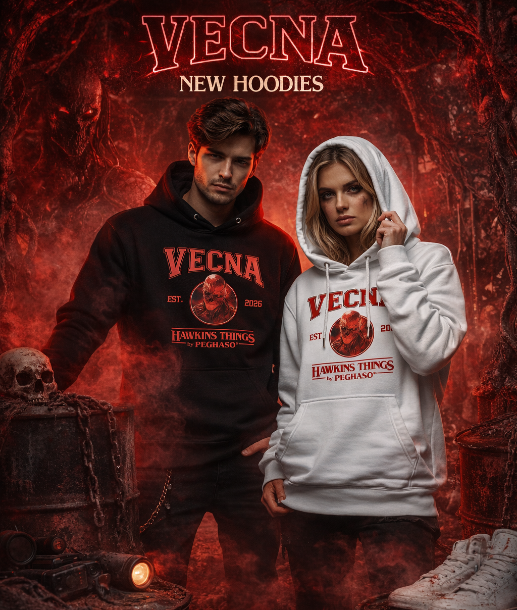 sudadera-capucha-vecna-stranger-things-peghaso.jpg