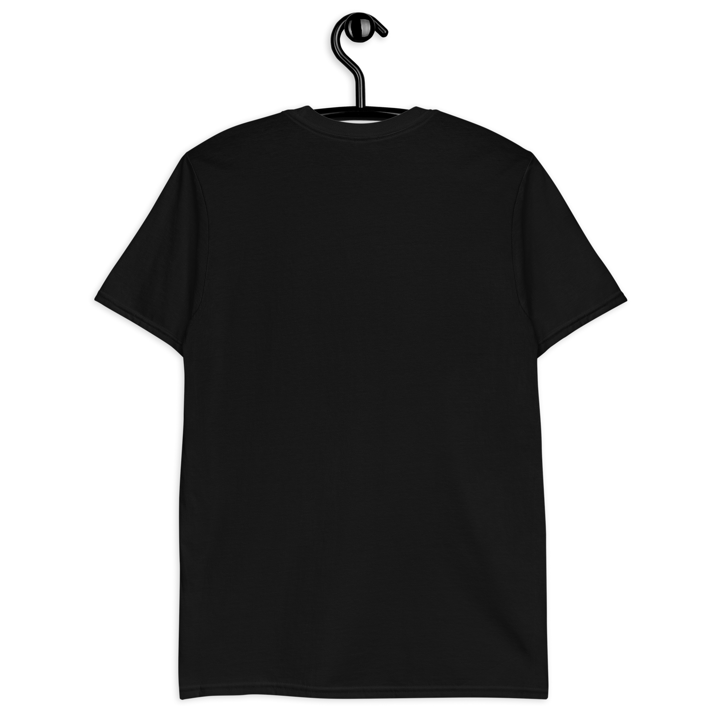 Camiseta Steve & Dustin "The Dynamic Duo" - Colección Hawkins Things by PEGHASO - Estilo Retro 80s Stranger Things