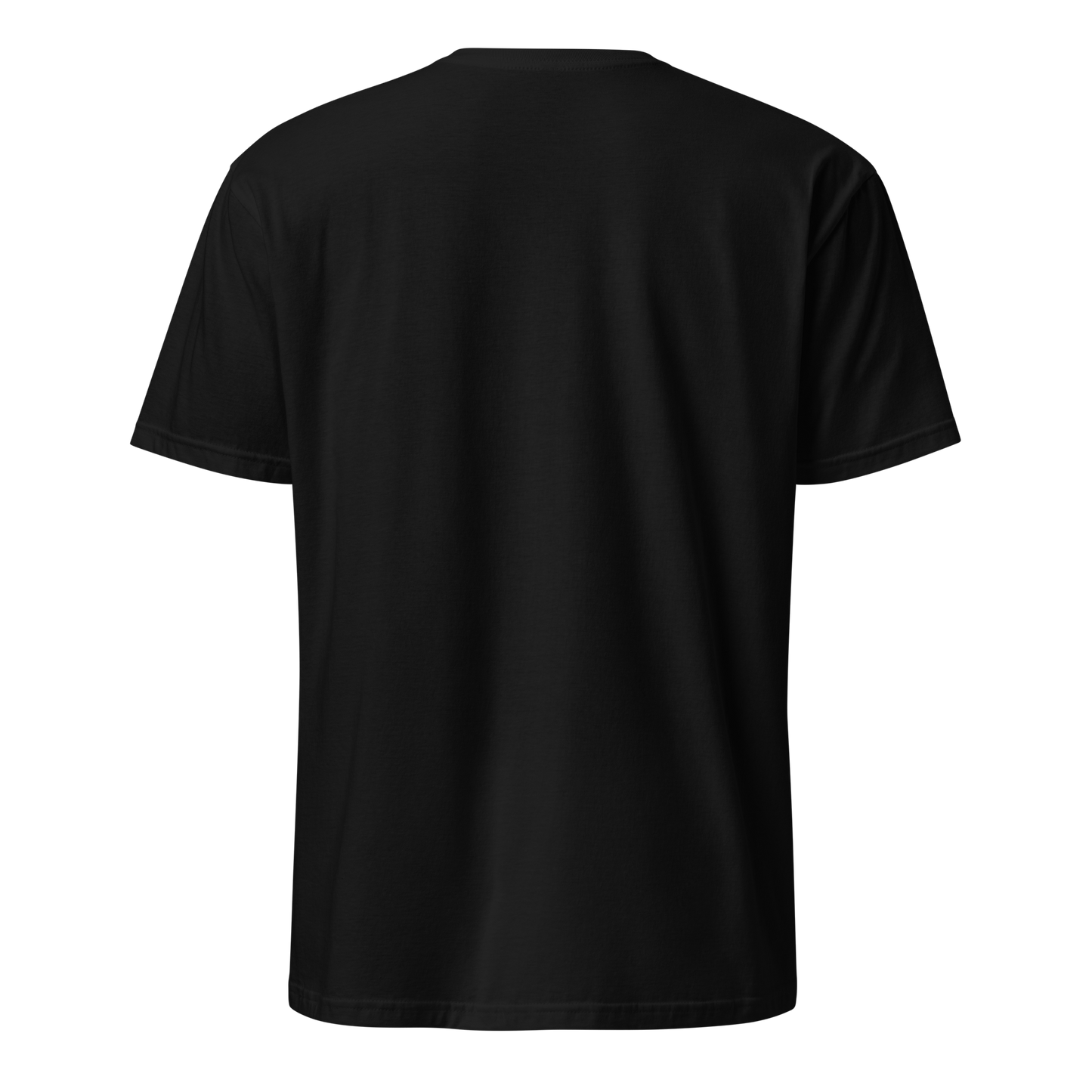 Camiseta Steve & Dustin "The Dynamic Duo" - Colección Hawkins Things by PEGHASO - Estilo Retro 80s Stranger Things
