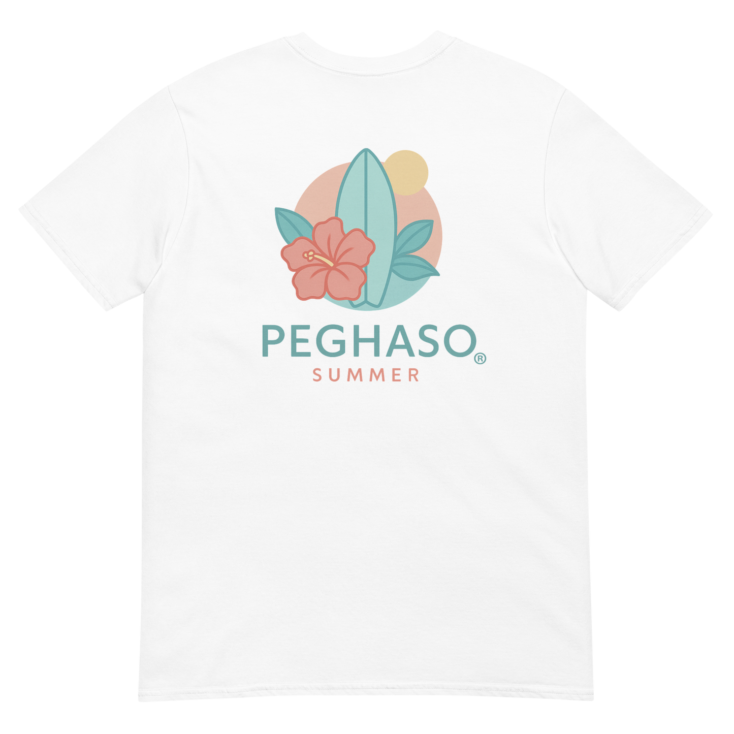 camiseta-peghaso-summer-day-espalda-blanco