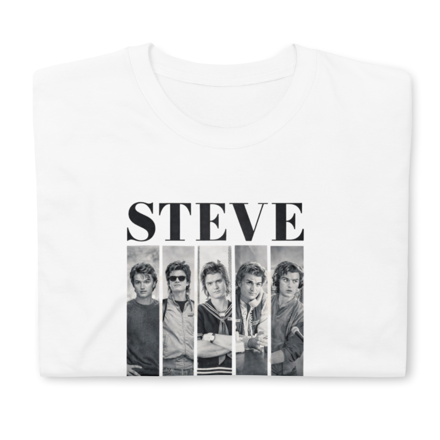 camiseta-blanca-steve-harrington-stranger-things-mujer