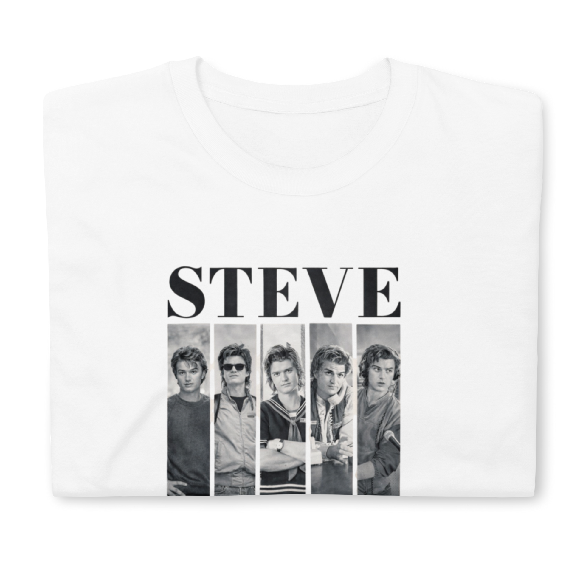 camiseta-blanca-steve-harrington-stranger-things-mujer