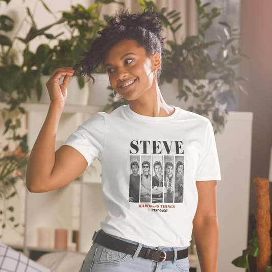 camiseta-blanca-steve-harrington-stranger-things-mujer