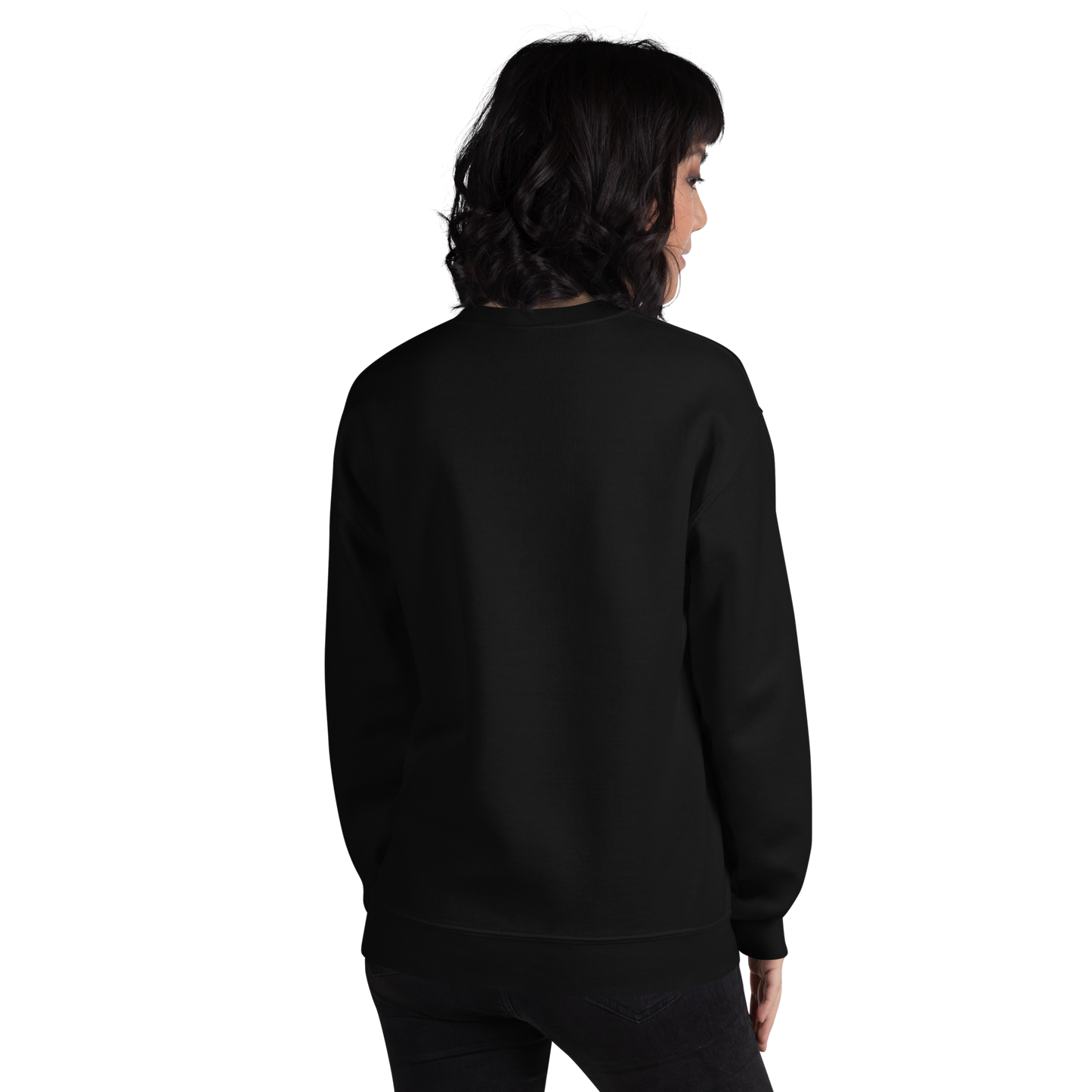 Sudadera PAPA NOEL / SANTA CLAUS - Colección CHRISTMAS SIGNS II- PEGHASO