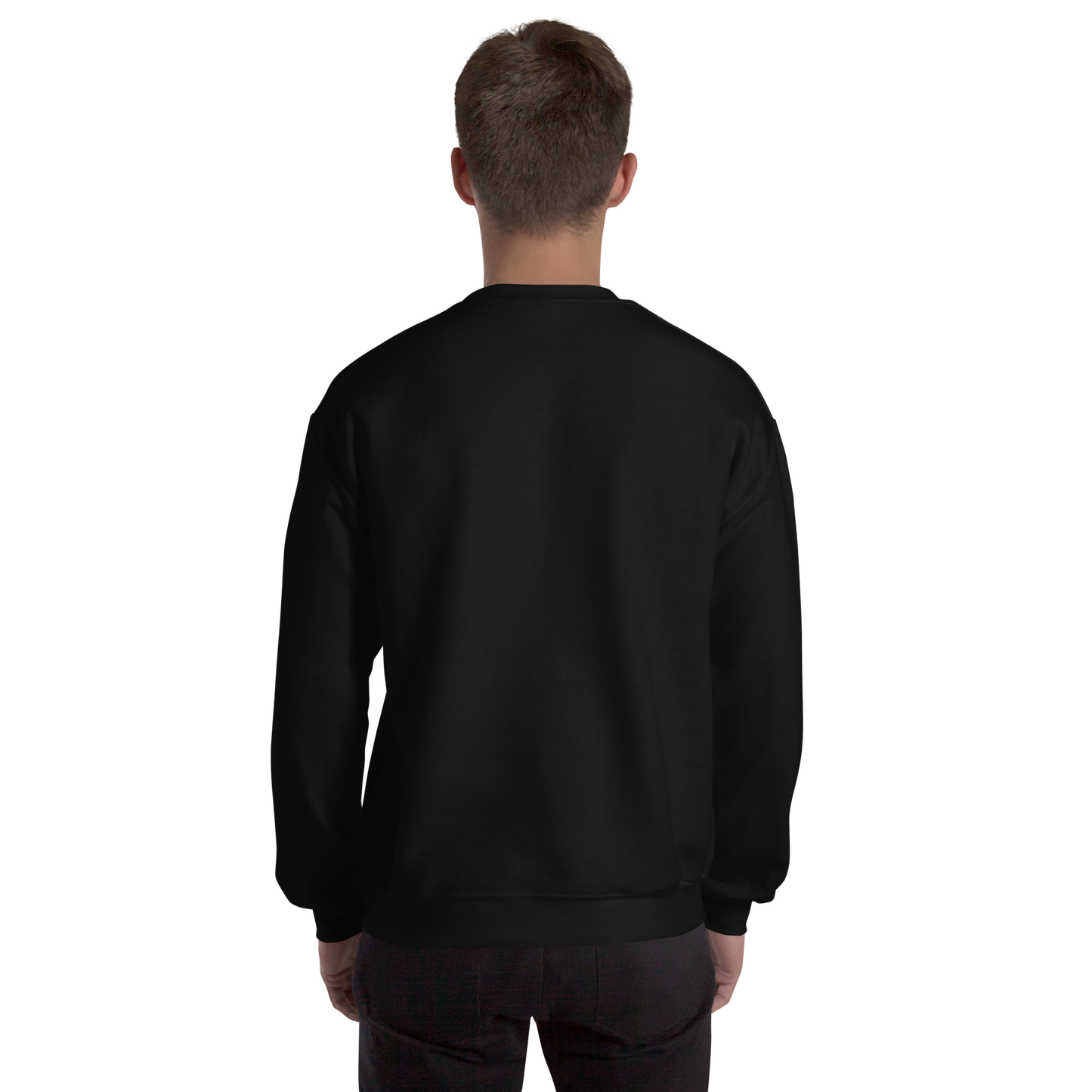 Sudadera AZOTAMENTES (MIND FLAYER) Hawkins Things by PEGHASO | Streetwear Urbano