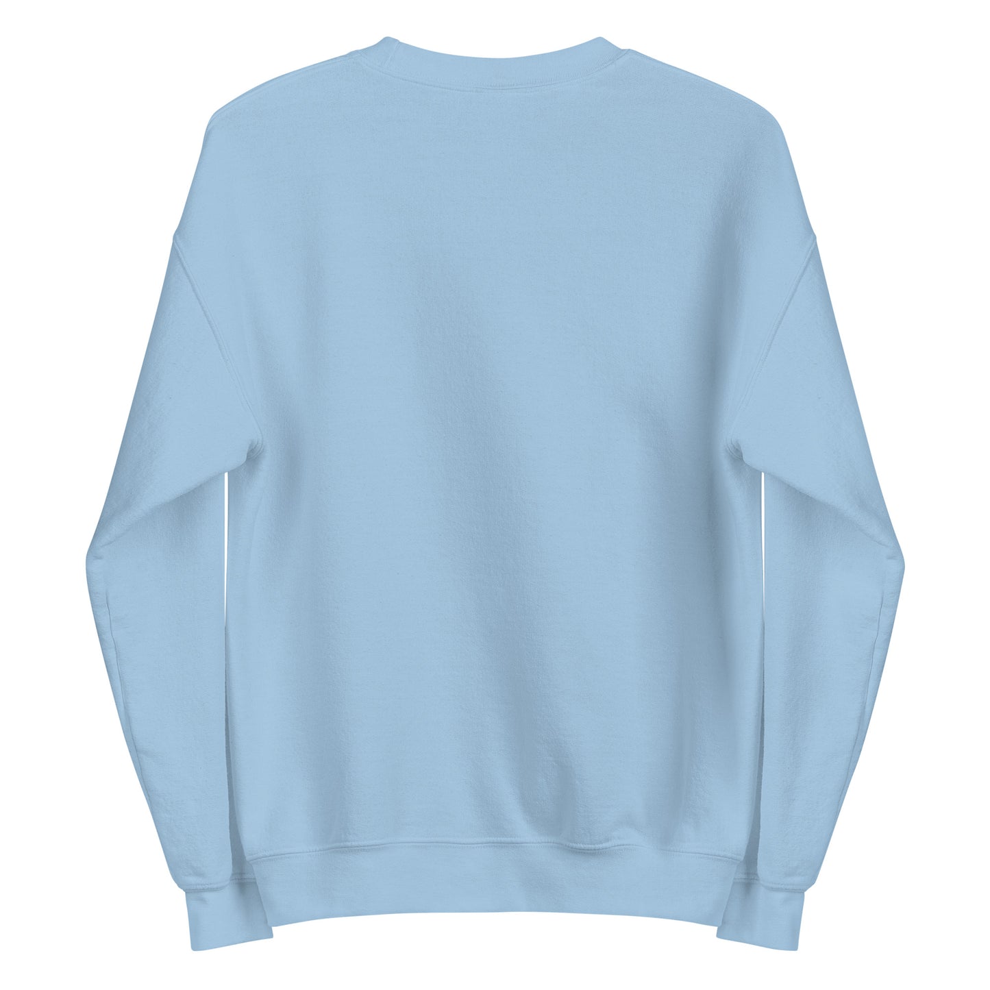 peghaso-unisex-sweatshirt-pegasus-logo-carolina-blue.jpg
