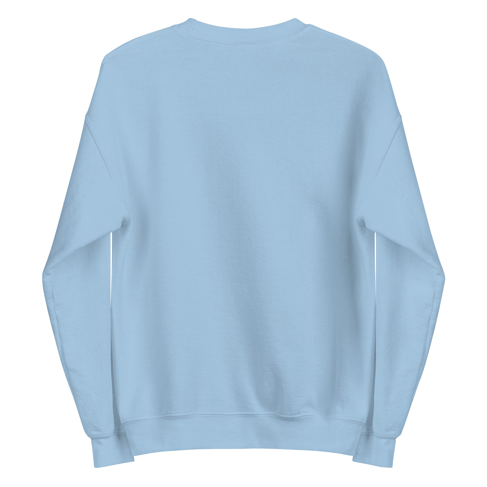 peghaso-unisex-sweatshirt-pegasus-logo-carolina-blue.jpg