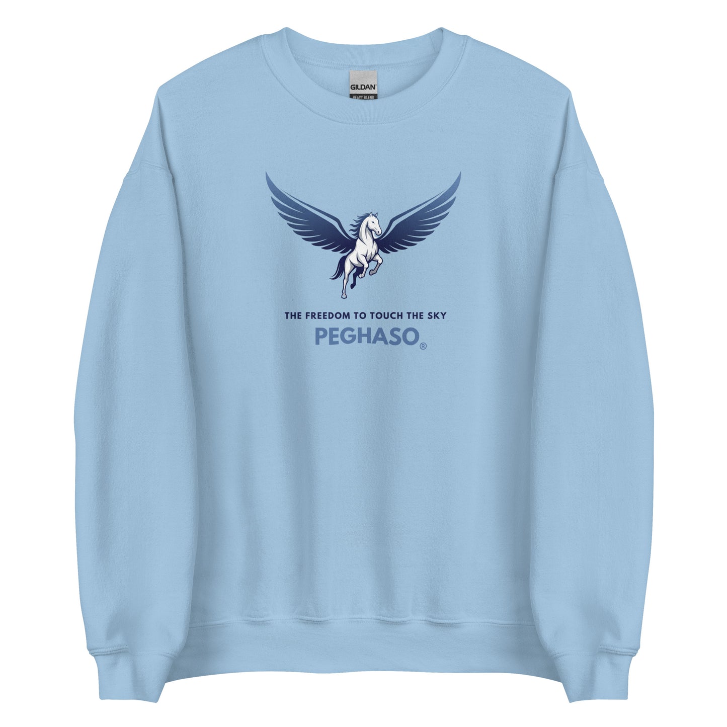 peghaso-unisex-sweatshirt-pegasus-logo-carolina-blue.jpg