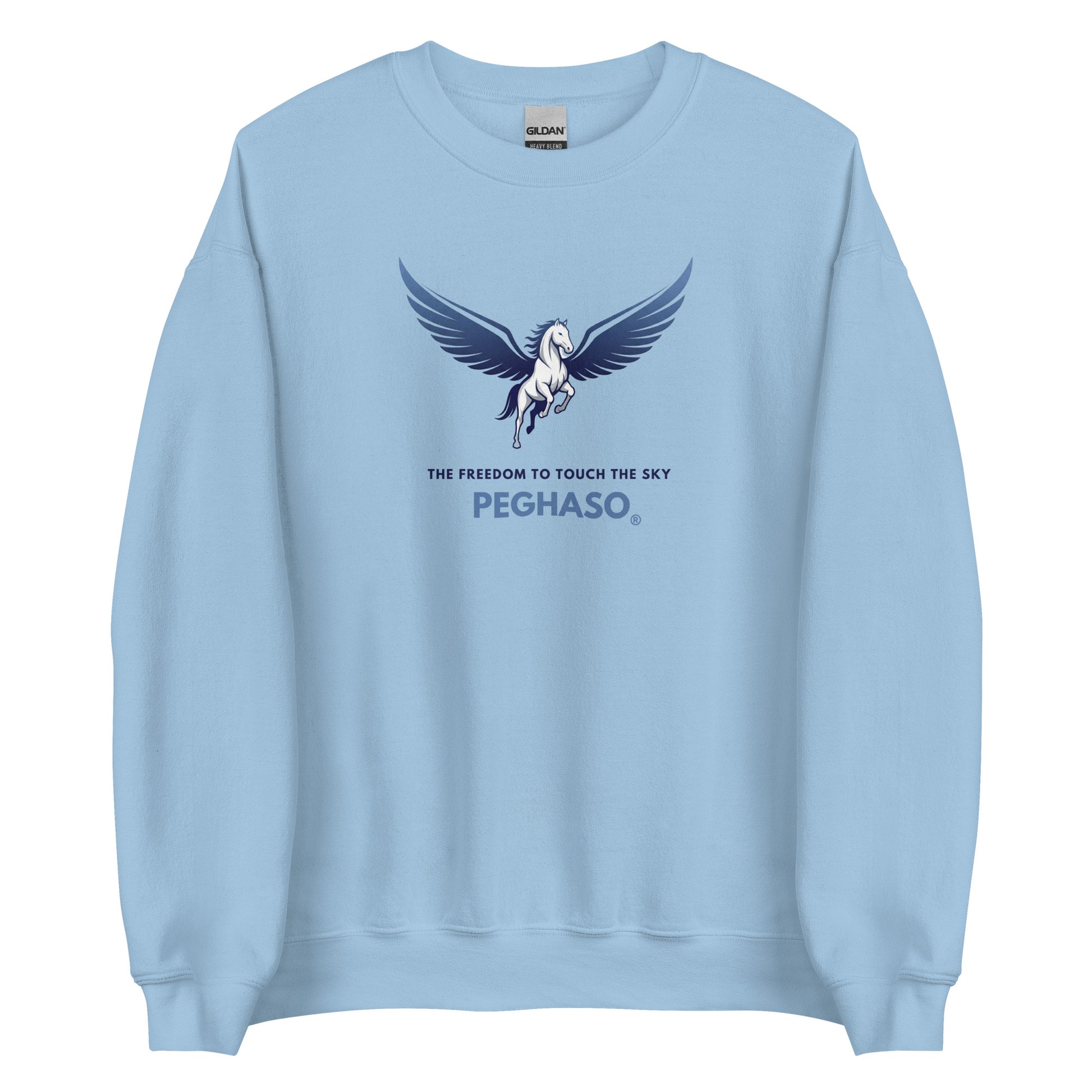 peghaso-unisex-sweatshirt-pegasus-logo-carolina-blue.jpg