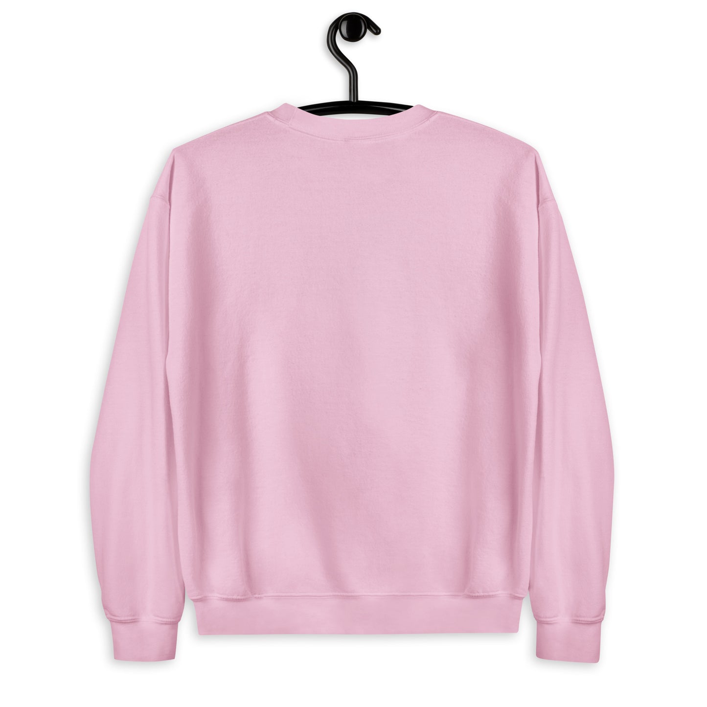 “Sudadera PEGHASO Girls Edition rosa – Moda urbana mujer”