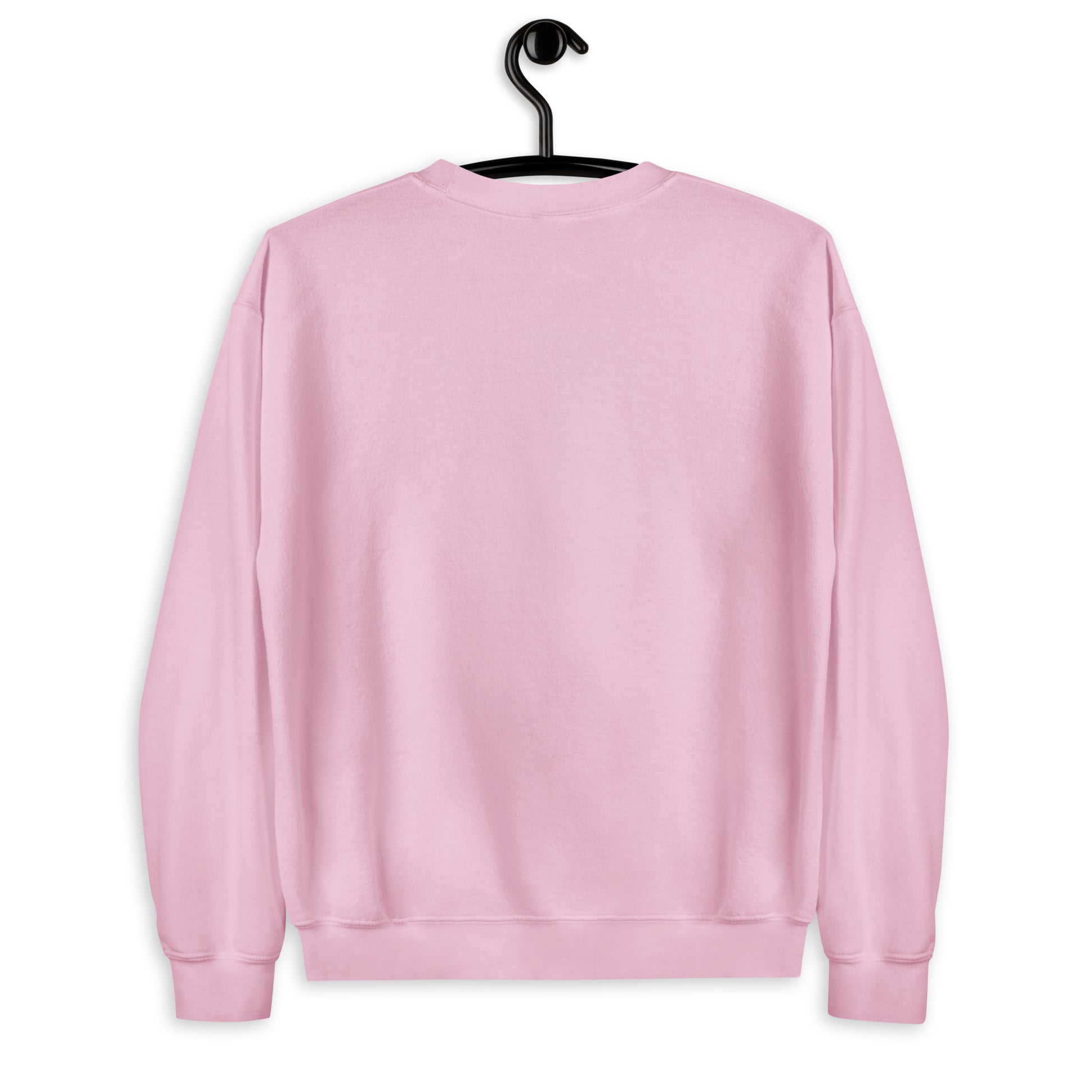 “Sudadera PEGHASO Girls Edition rosa – Moda urbana mujer”
