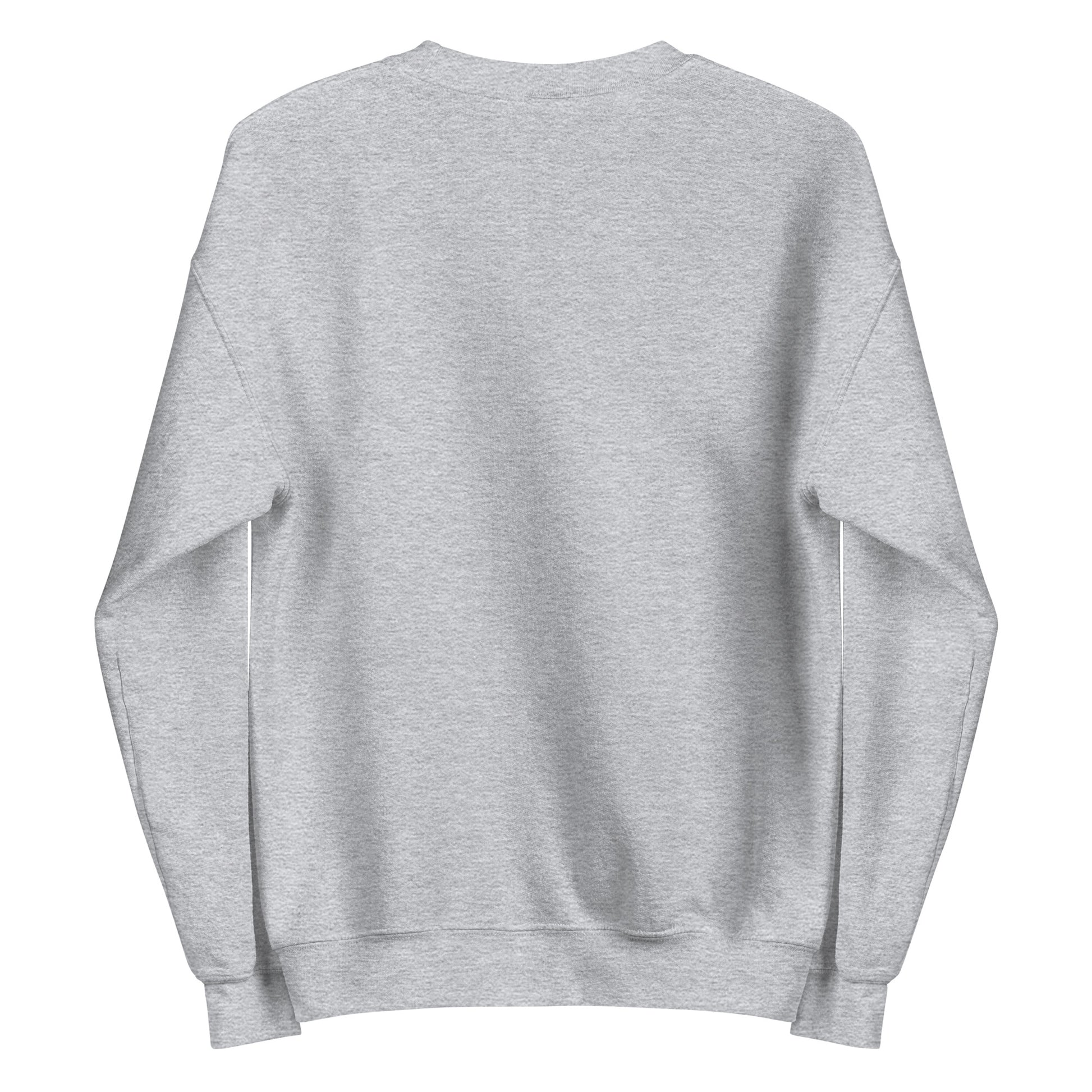 sudadera-unisex-peghaso-logo-pegaso-sport-grey.jpg