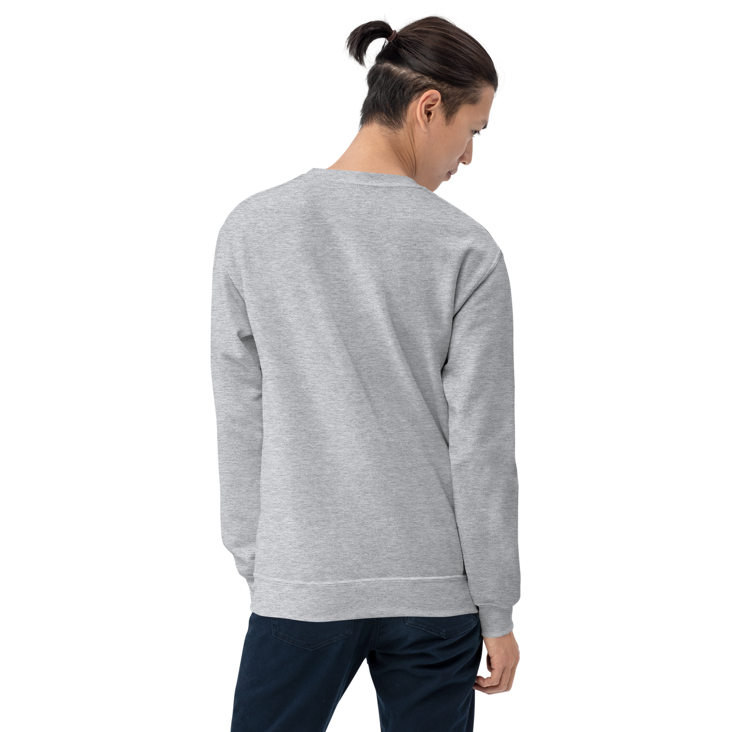 Sudadera HAWKINS THINGS "RUN" | SPECIAL EDITION