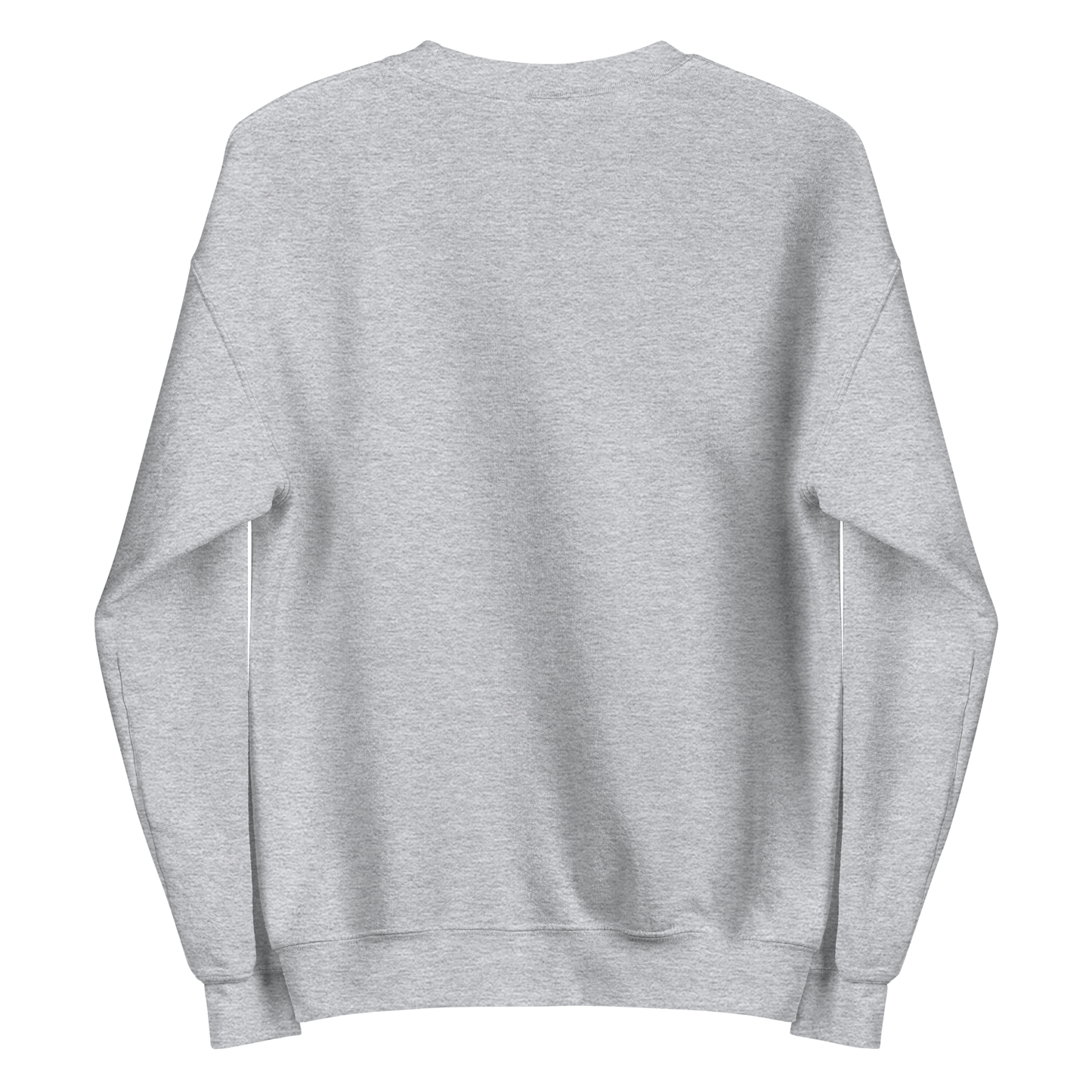 Prenda sudadera gris blanca premium 011 Once Eleven Stranger things de la colección Hawkins Things by PEGHASO.