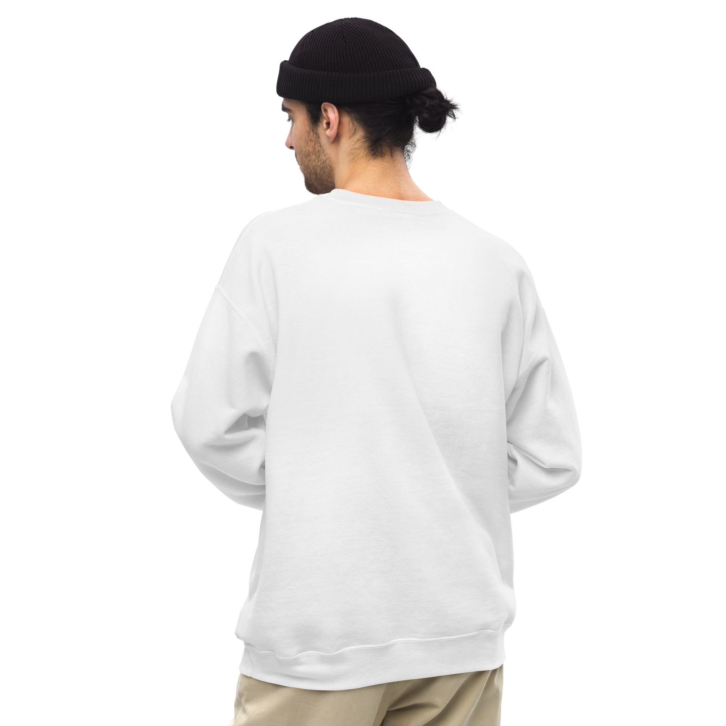 1. Sudadera AMERICA CHANDLER  PEGHASO®