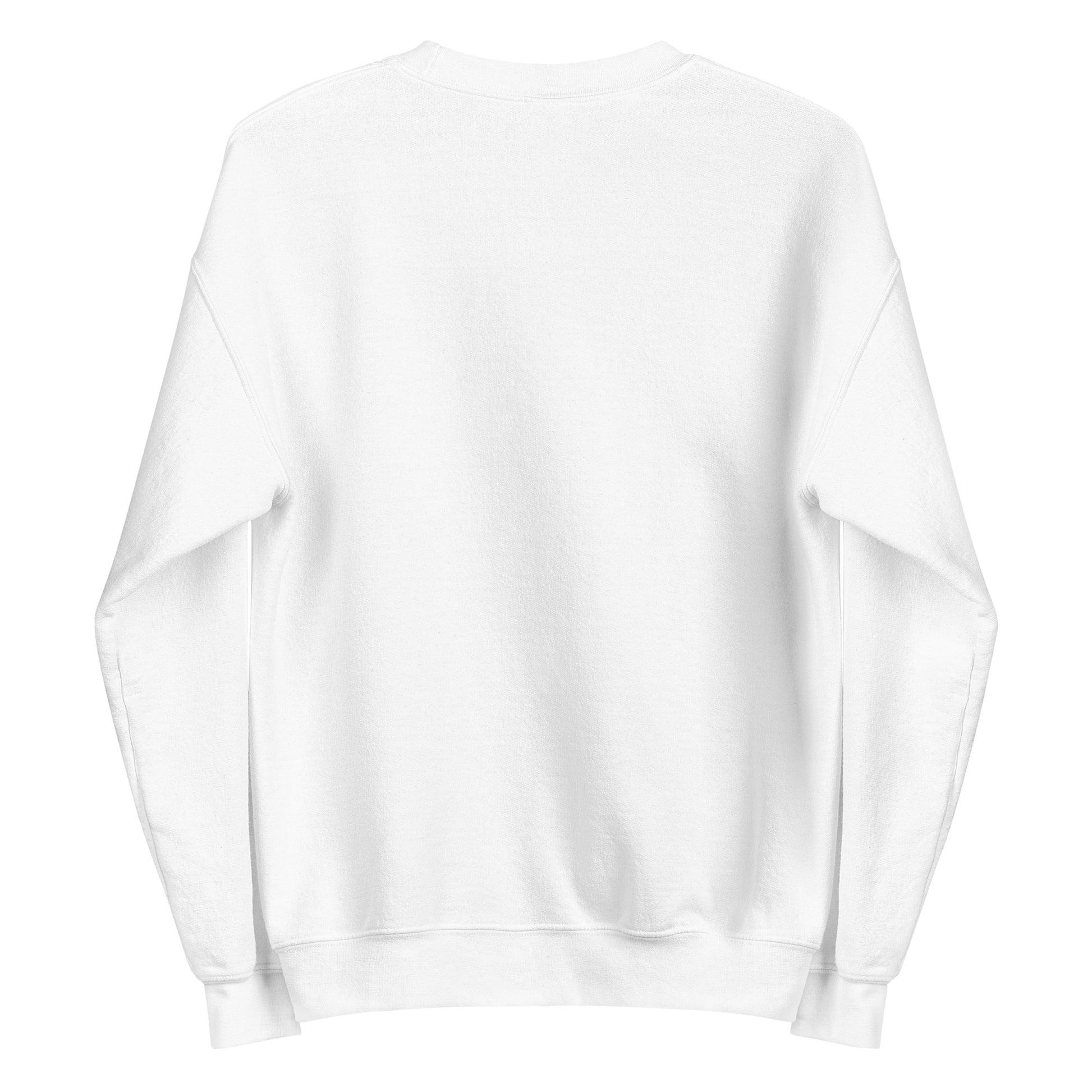 peghaso-unisex-sweatshirt-pegasus-logo-white.jpg