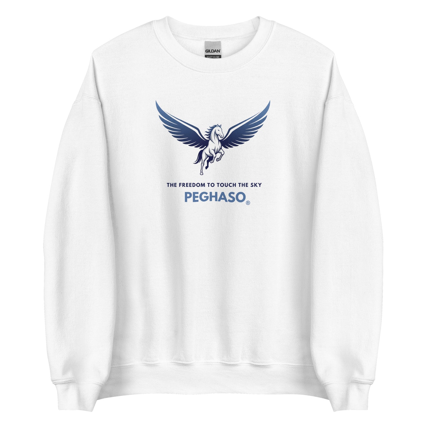 peghaso-unisex-sweatshirt-pegasus-logo-white.jpg