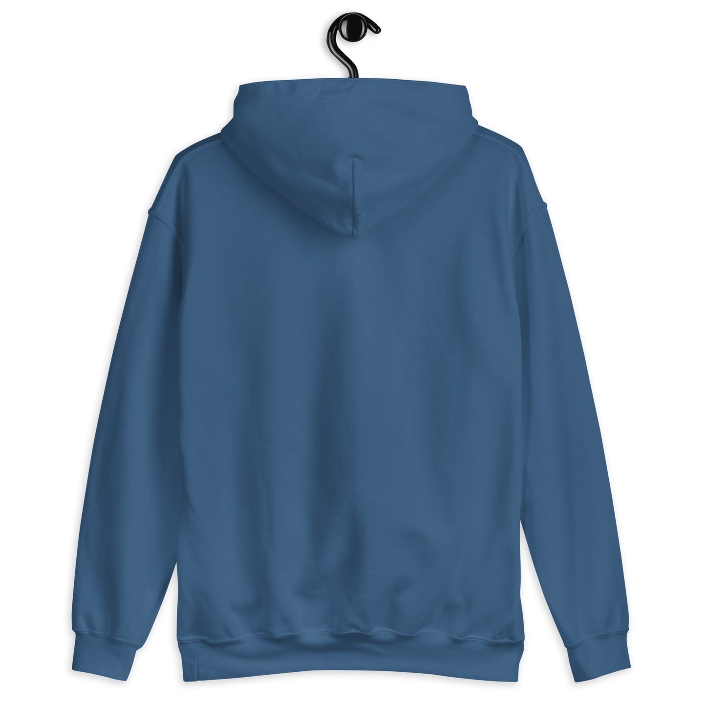 hoodie-peghaso-timeless-diseno-azul-indigo.jpg