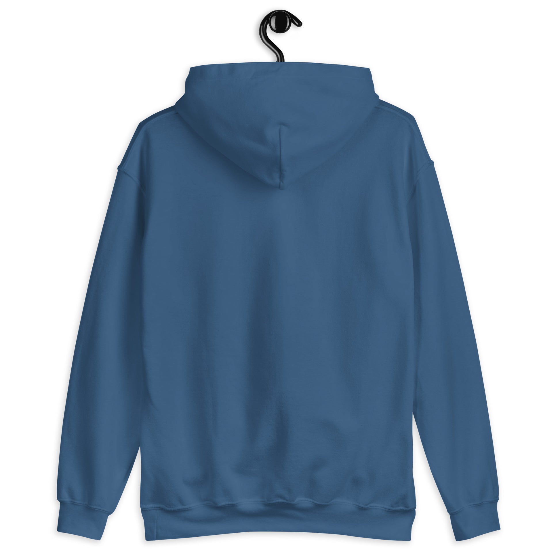 hoodie-peghaso-timeless-diseno-azul-indigo.jpg