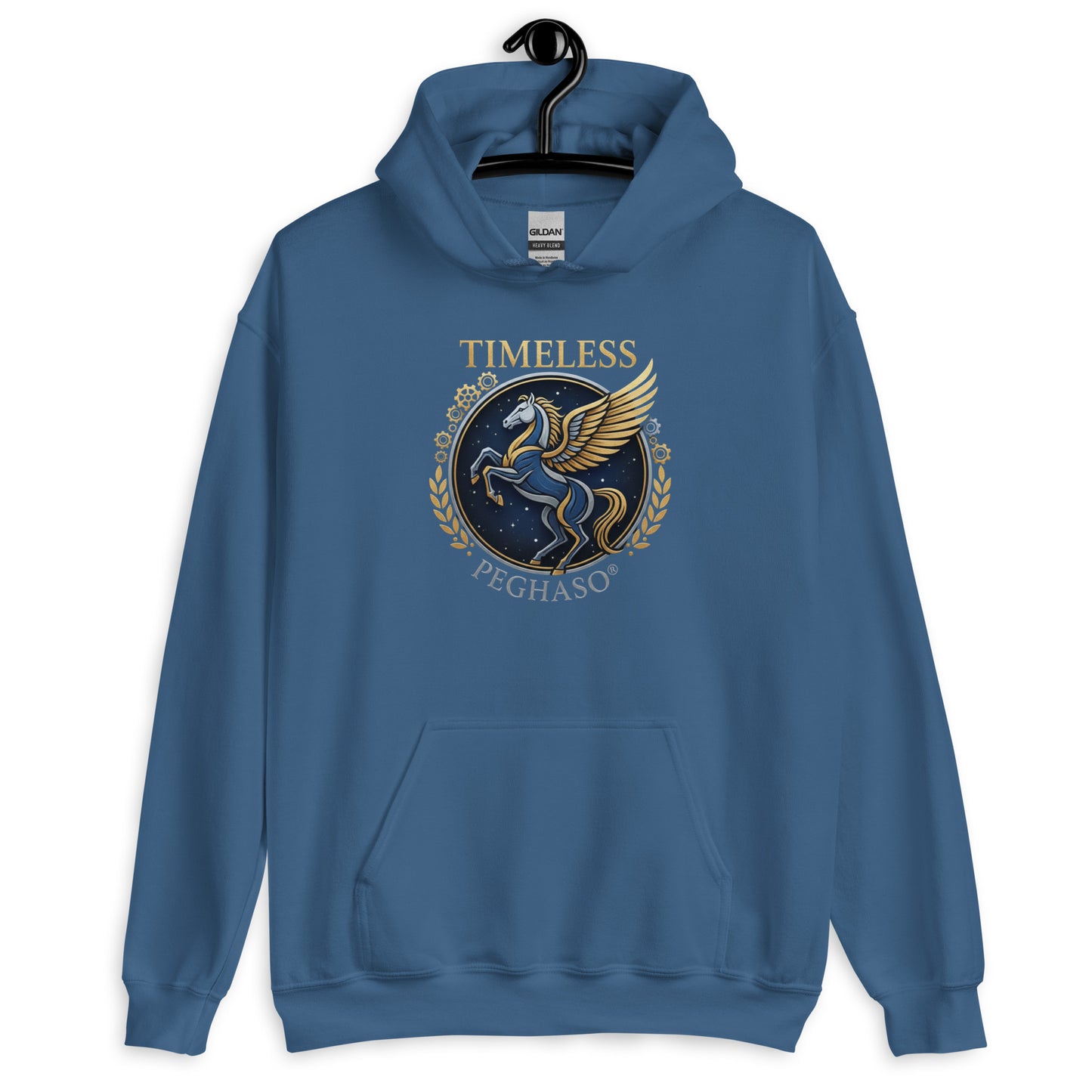 hoodie-peghaso-timeless-indigo-modelo-frontal.jpg