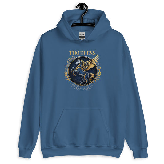 hoodie-peghaso-timeless-indigo-modelo-frontal.jpg