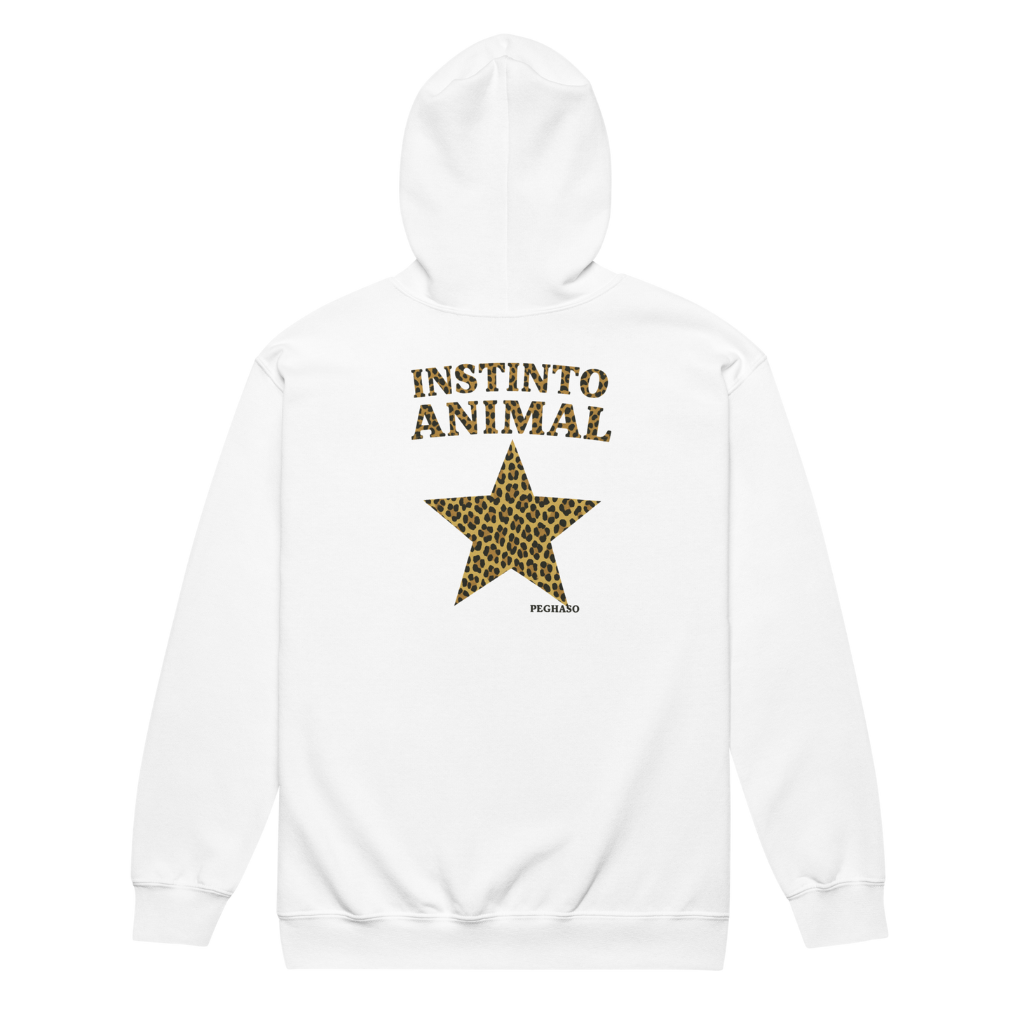 hoodie-instinto-animal-peghaso-espalda-animal-print.jpg
