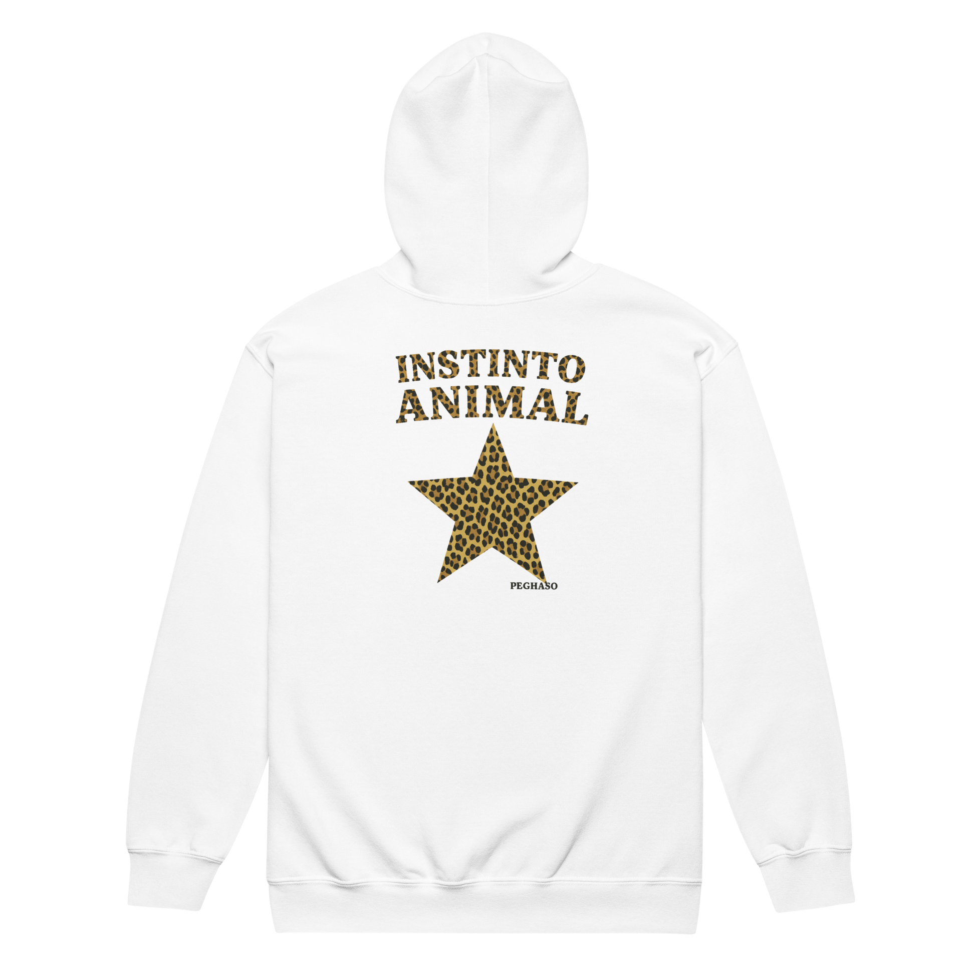 hoodie-instinto-animal-peghaso-espalda-animal-print.jpg