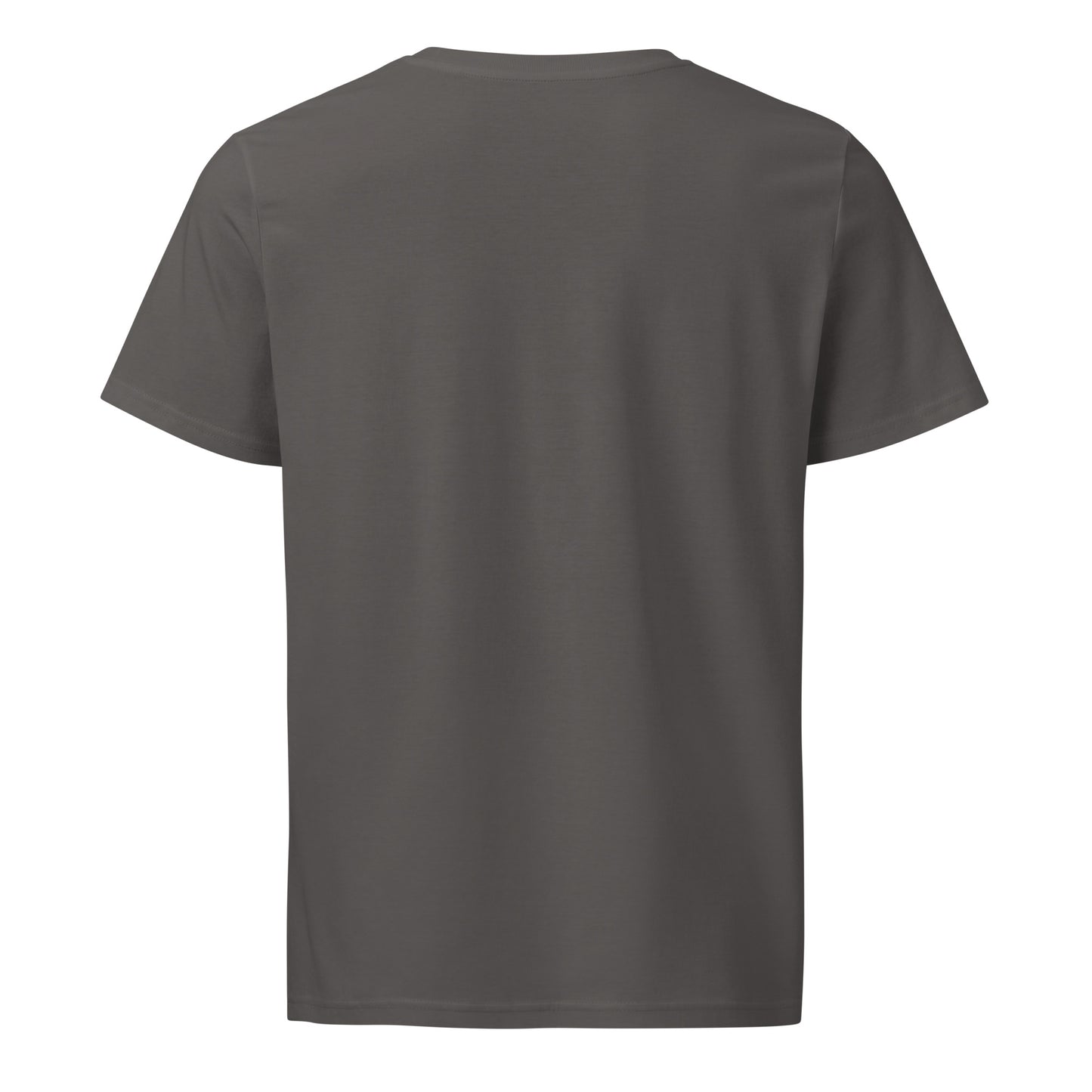 Camiseta gris once, camiseta 011 inspirada en el personaje de CE Stranger Things, camiseta eleven stranger