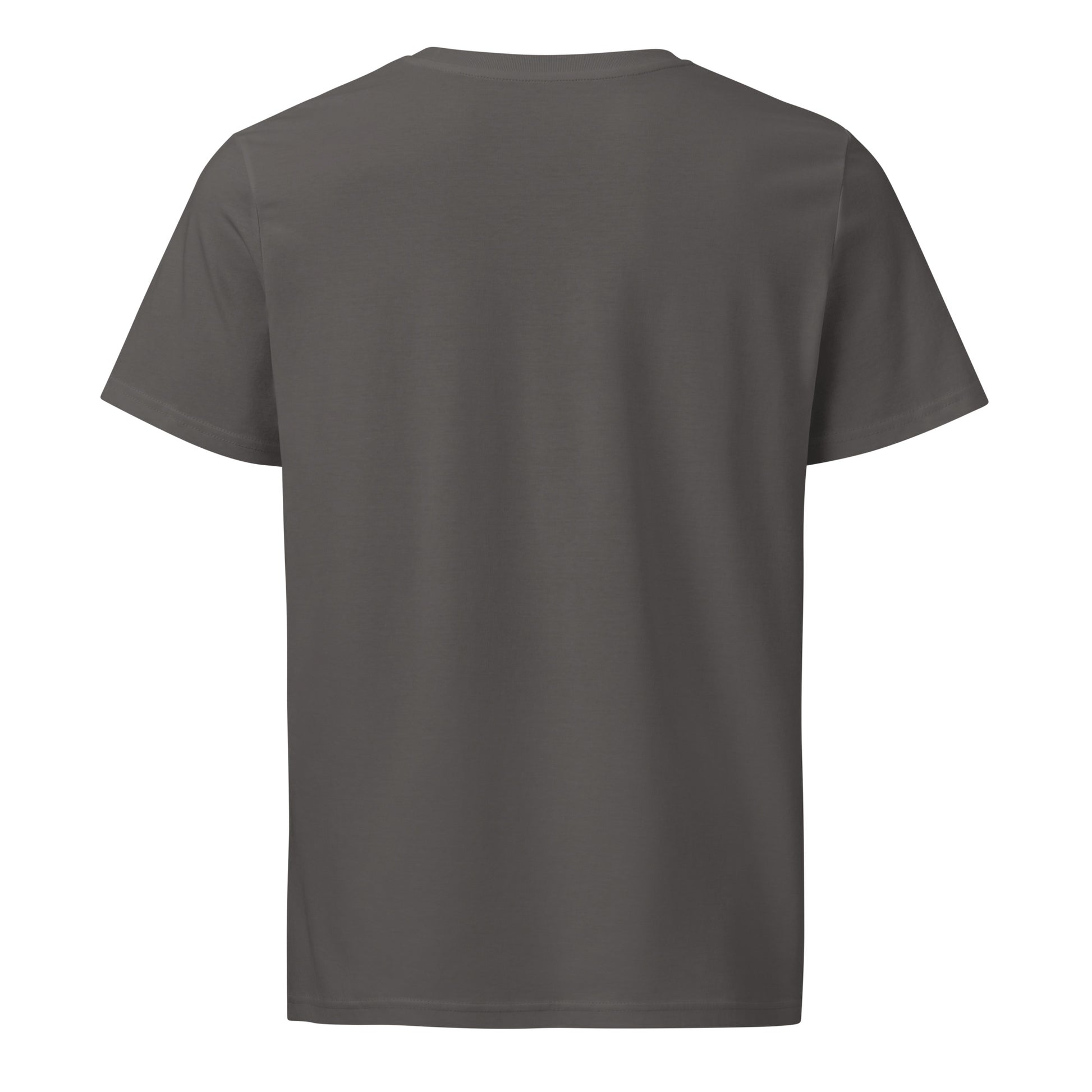 Camiseta gris once, camiseta 011 inspirada en el personaje de CE Stranger Things, camiseta eleven stranger